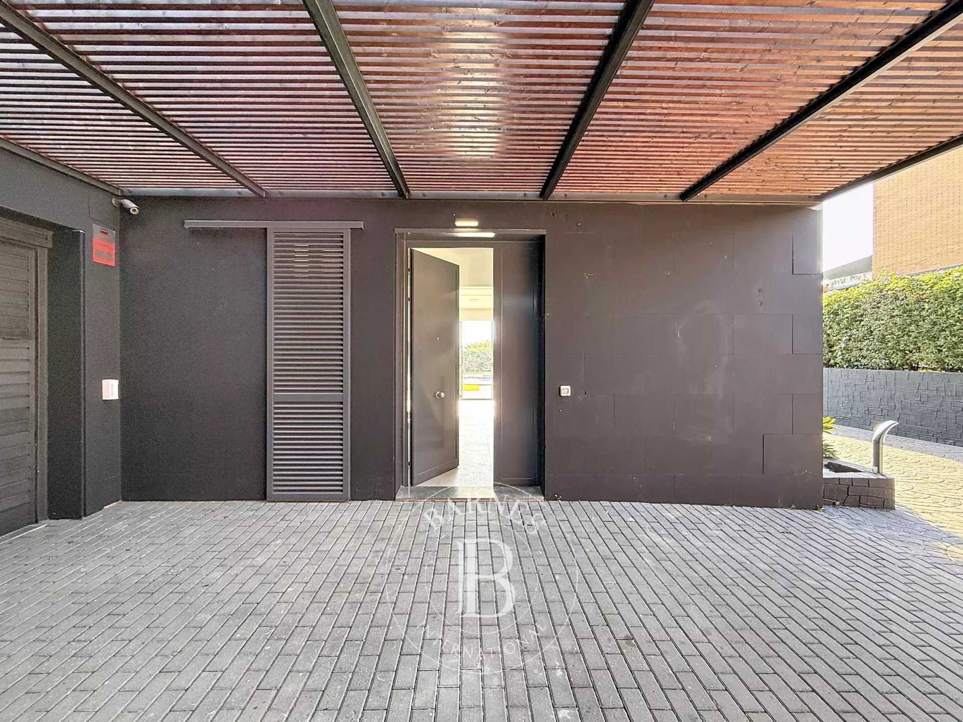 Sant Vicenç de Montalt  - Casa 4 Cuartos 4 Habitaciones