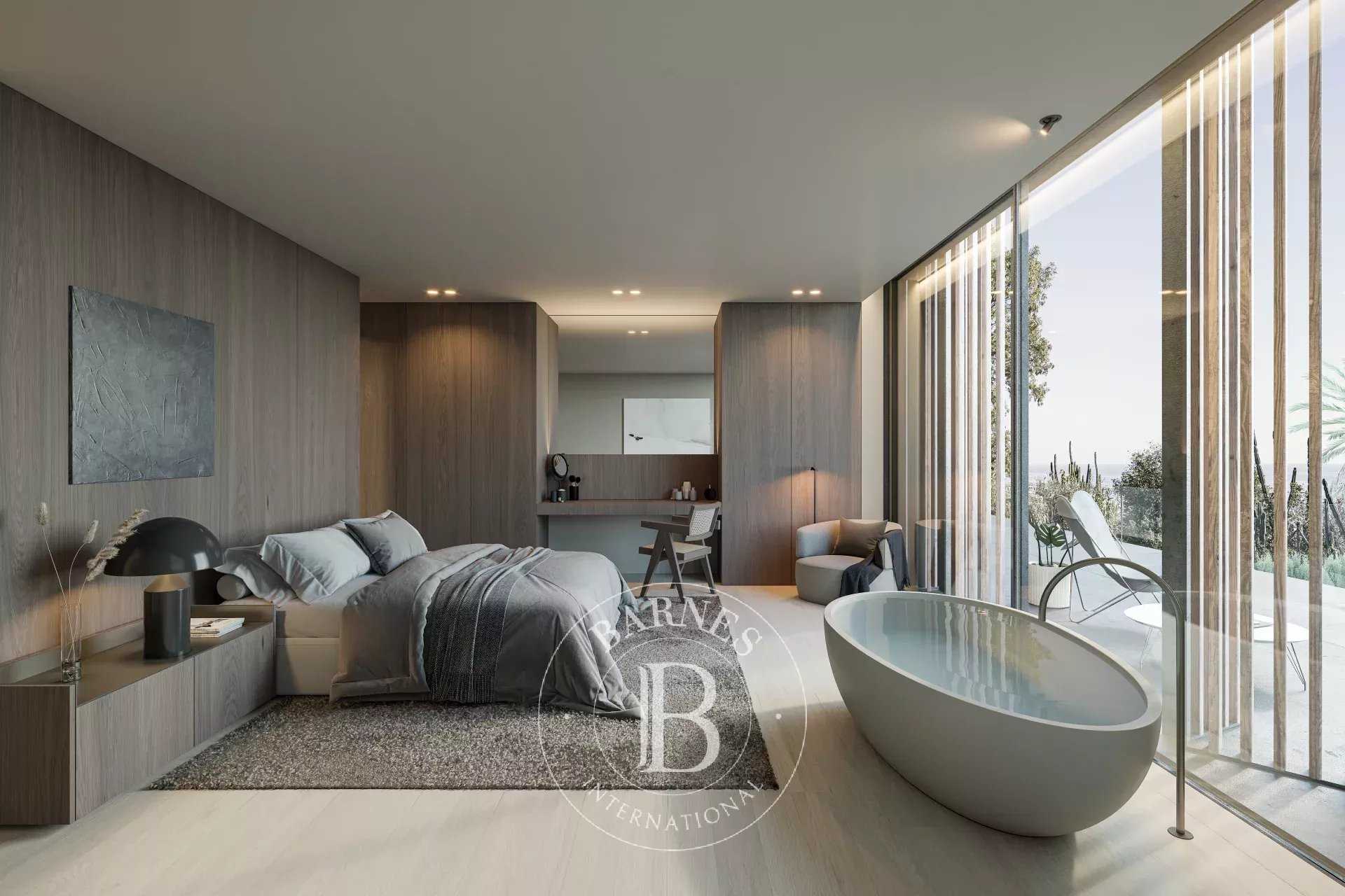 Alella  - House 8 Bedrooms