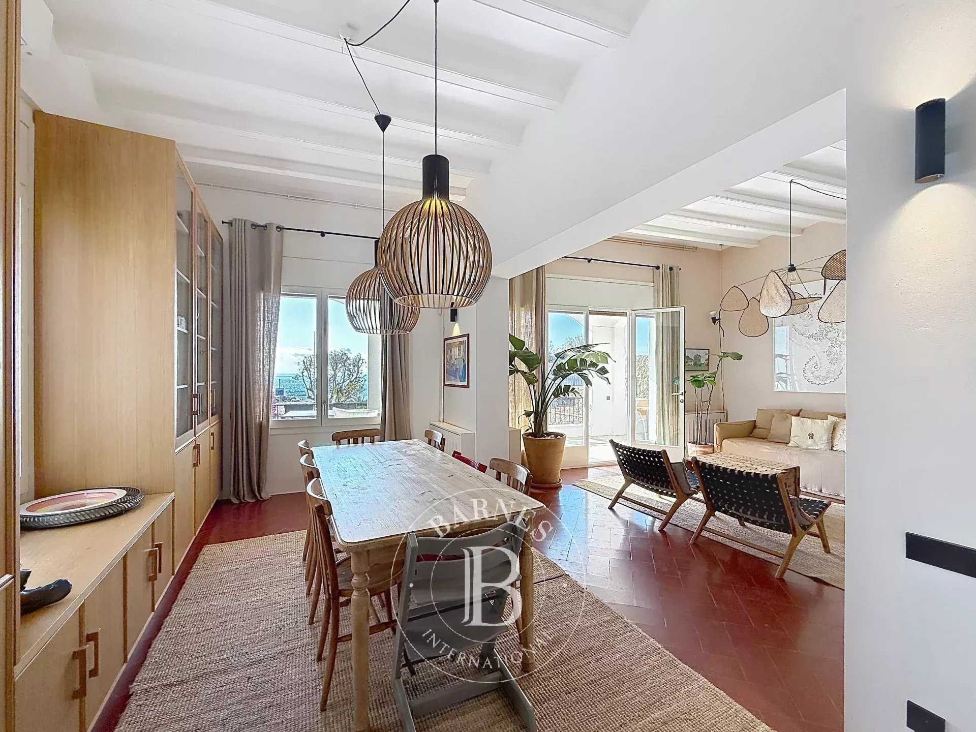 Caldes d'Estrac  - Maison 6 Pi&egrave;ces 6 Chambres