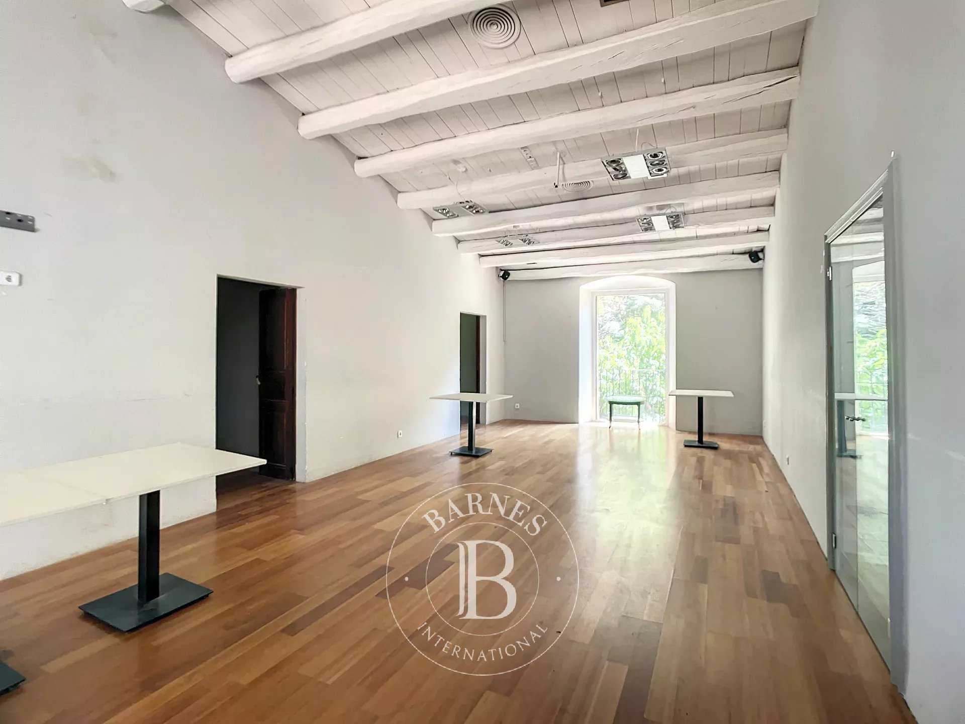 Sant Andreu de Llavaneres  - Finca 10 Cuartos 10 Habitaciones