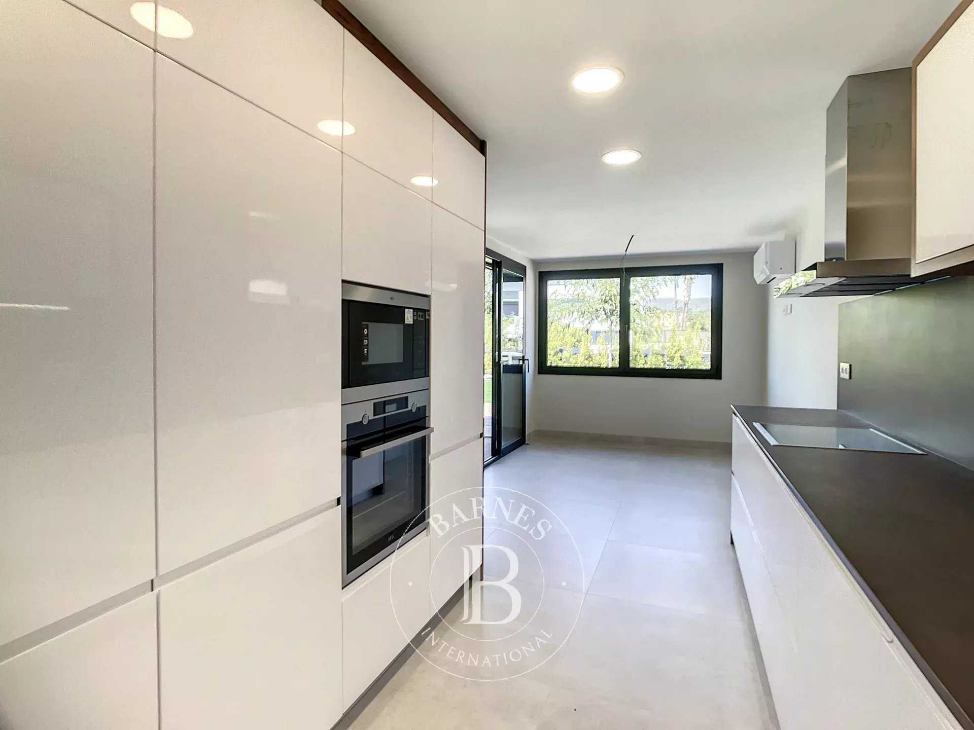 Sant Andreu de Llavaneres  - Casa 5 Cuartos 5 Habitaciones