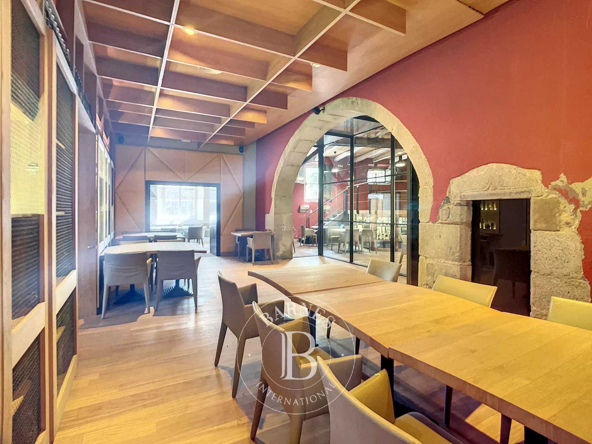 Sant Andreu de Llavaneres  - Finca 10 Cuartos 10 Habitaciones