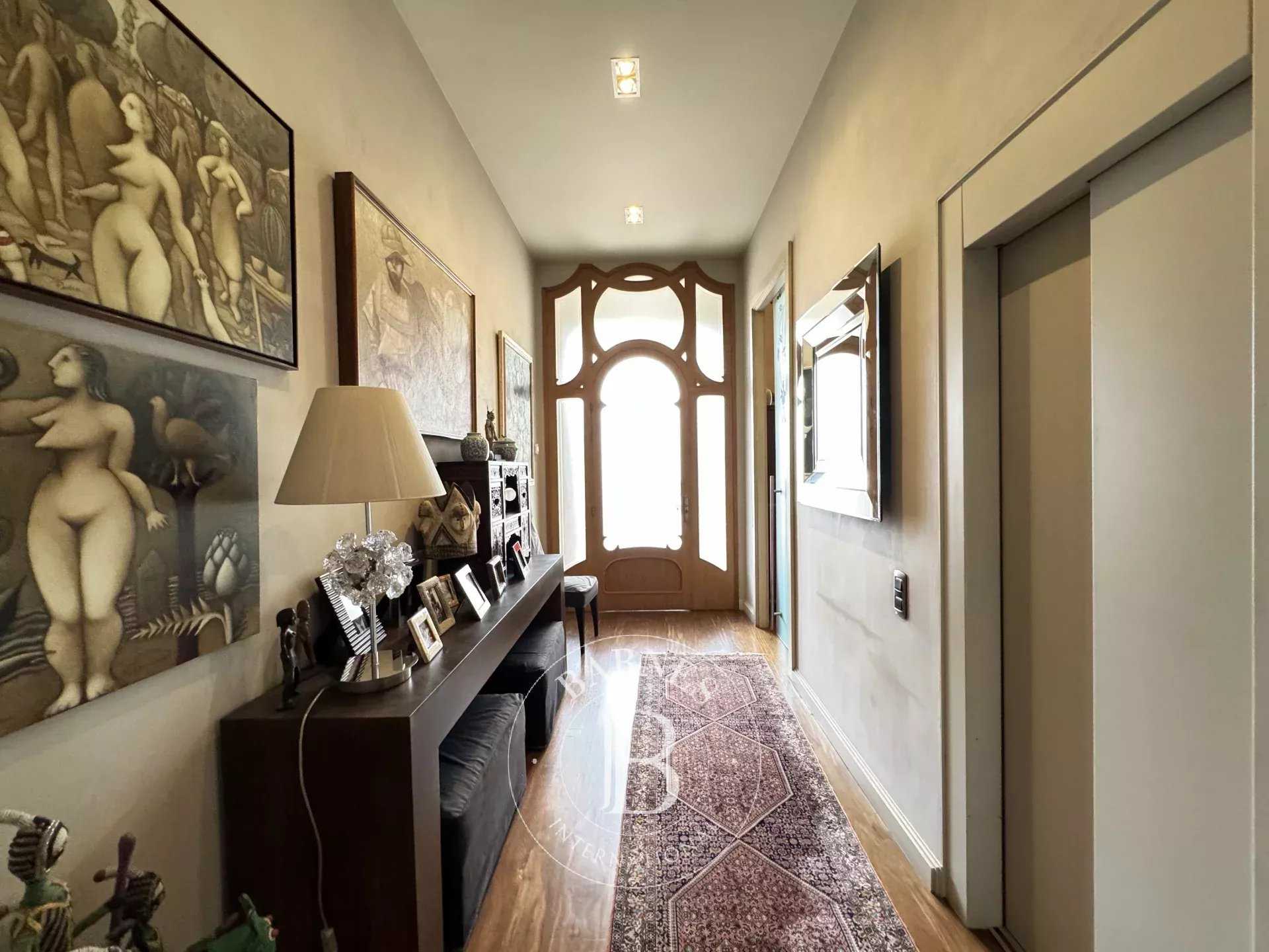 Arenys de Mar  - Casa 5 Cuartos 5 Habitaciones