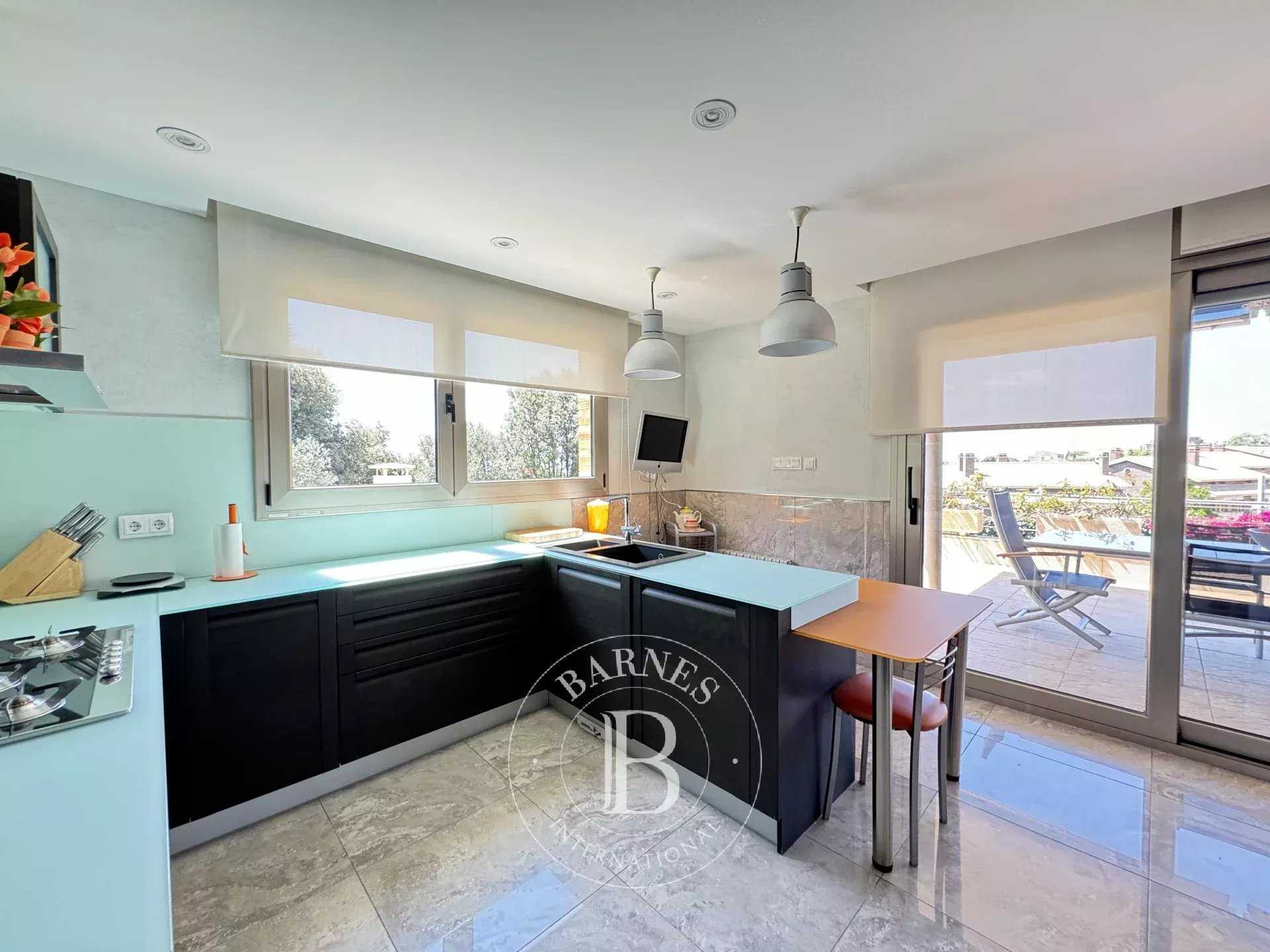 Sant Vicenç de Montalt  - Casa 5 Cuartos 5 Habitaciones