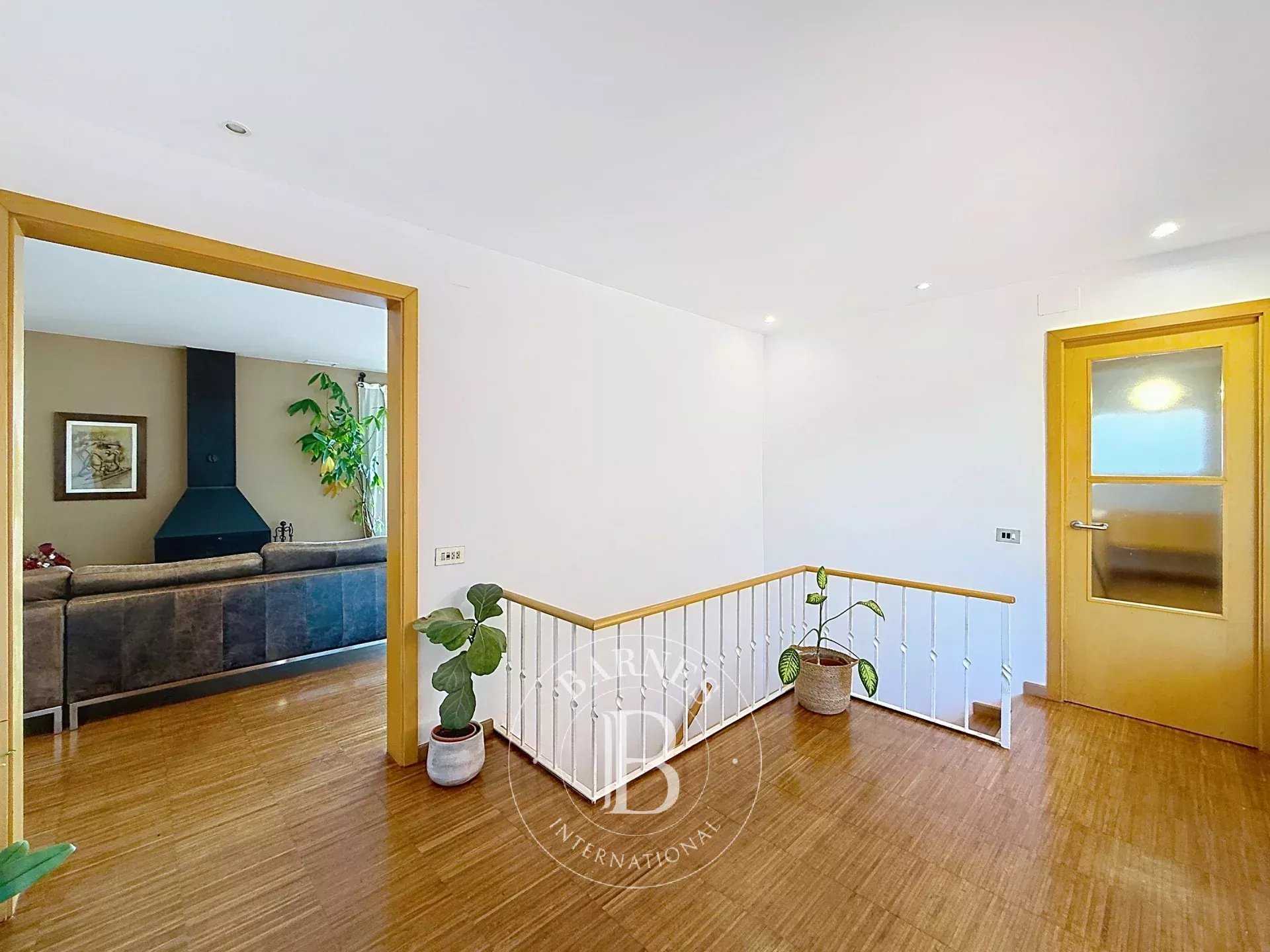 Cabrils  - Maison 4 Pi&egrave;ces 4 Chambres