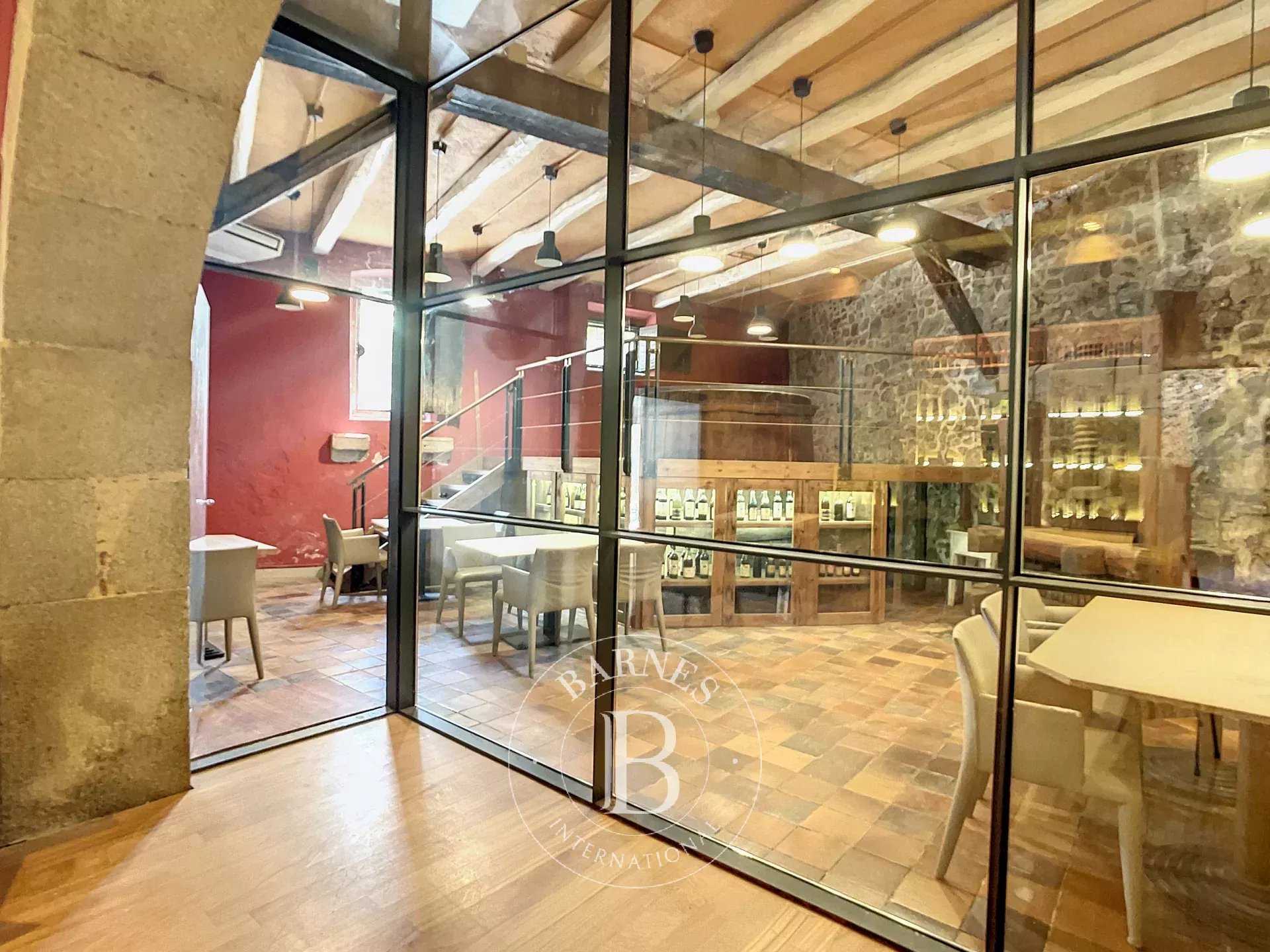 Sant Andreu de Llavaneres  - Finca 10 Cuartos 10 Habitaciones