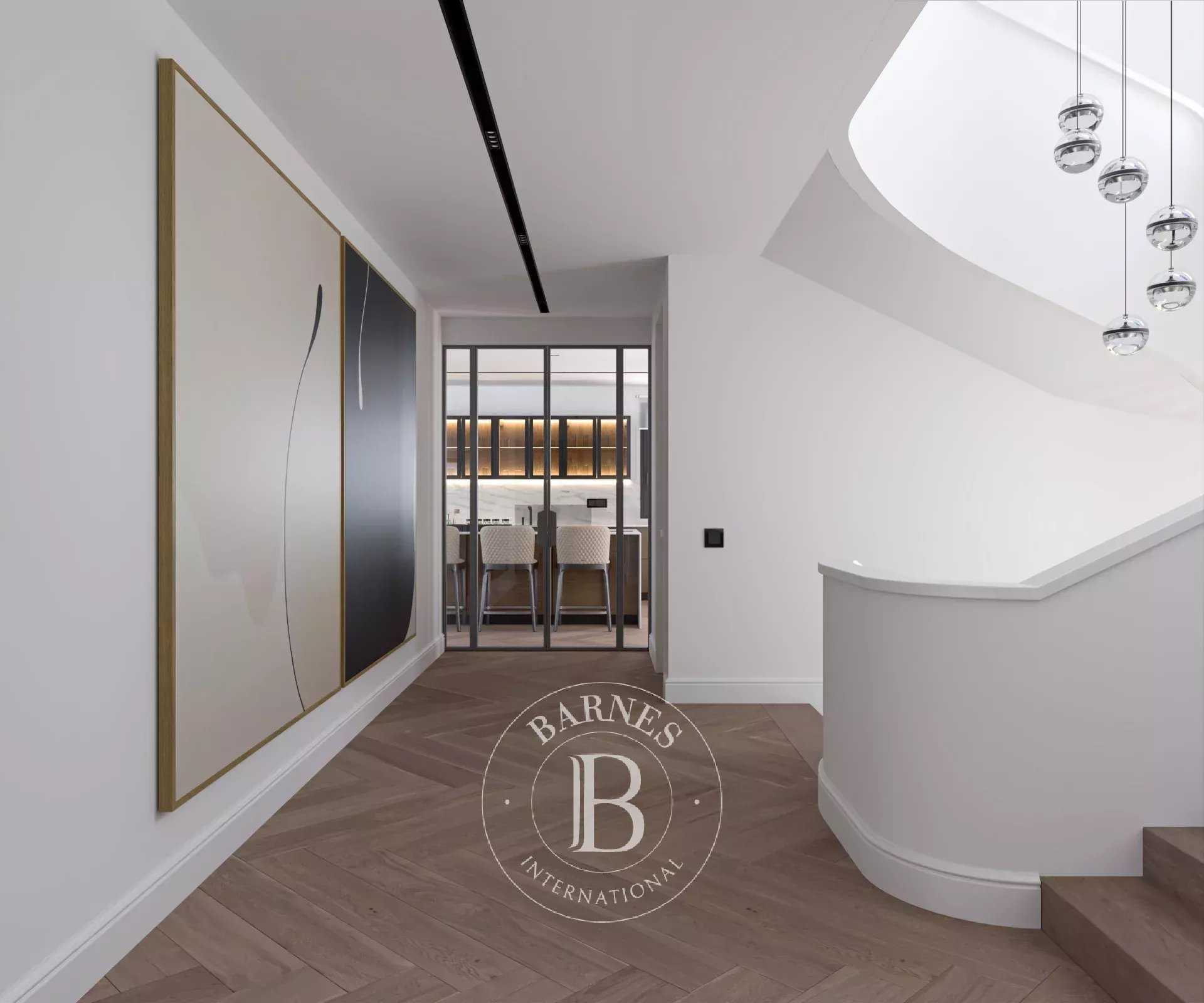 Sant Andreu de Llavaneres  - Casa 6 Cuartos 6 Habitaciones