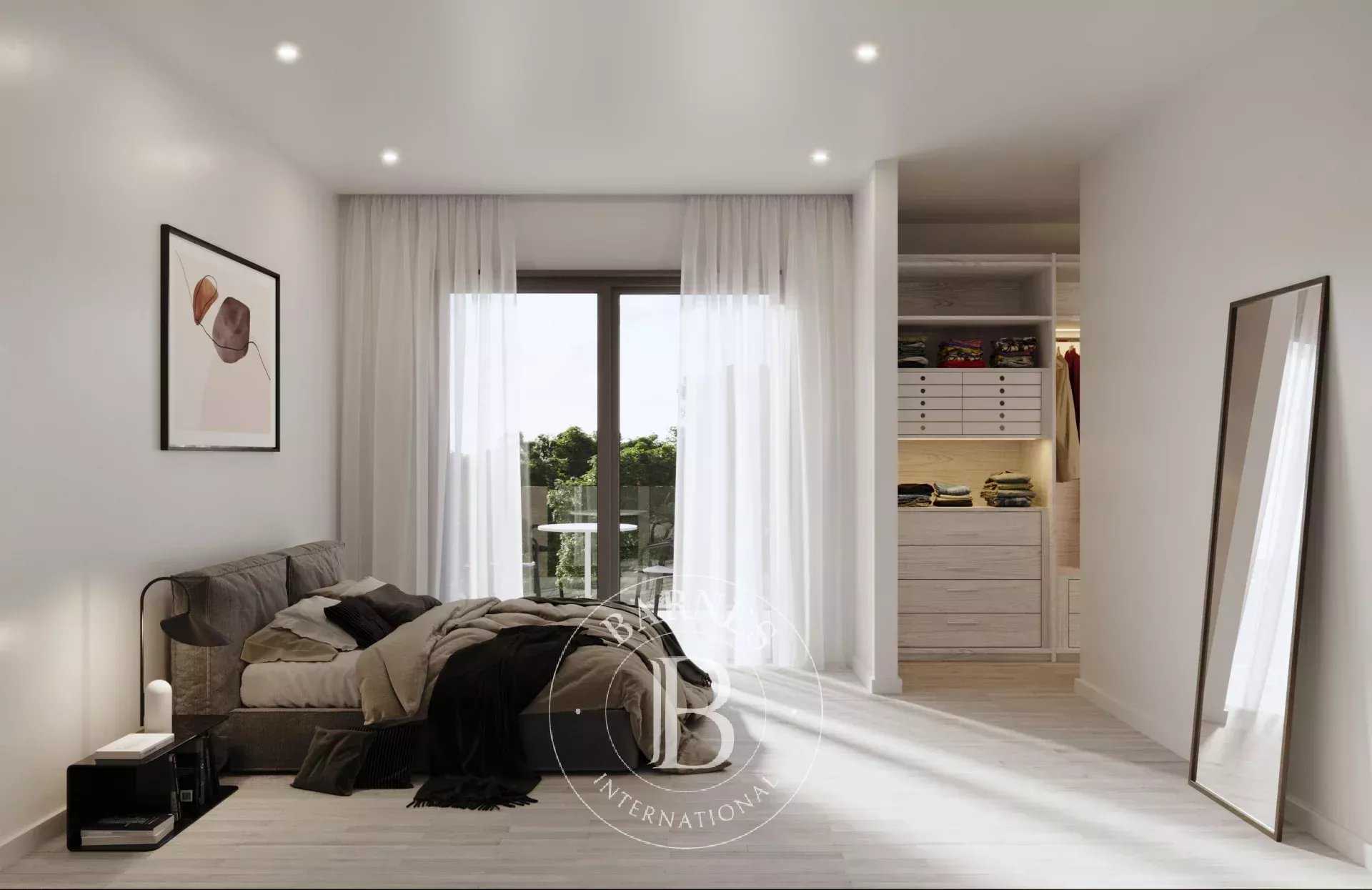 Premia de Dalt  - Casa 4 Cuartos 4 Habitaciones