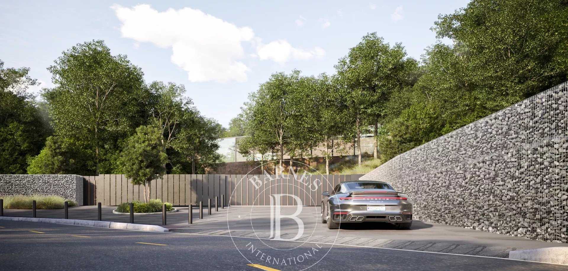 Sant Andreu de Llavaneres  - House 5 Bedrooms