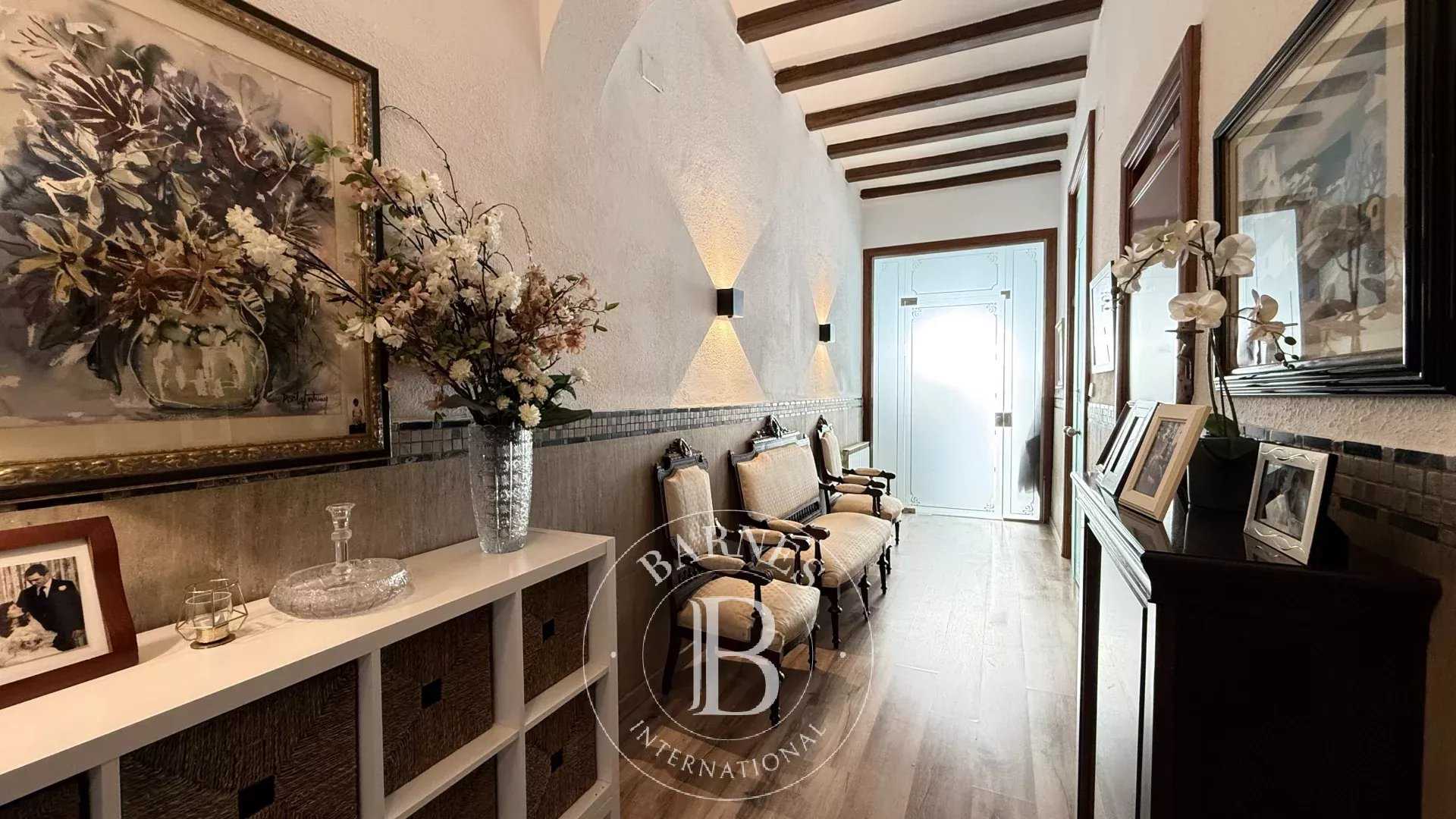 El Masnou  - Casa 6 Cuartos 6 Habitaciones