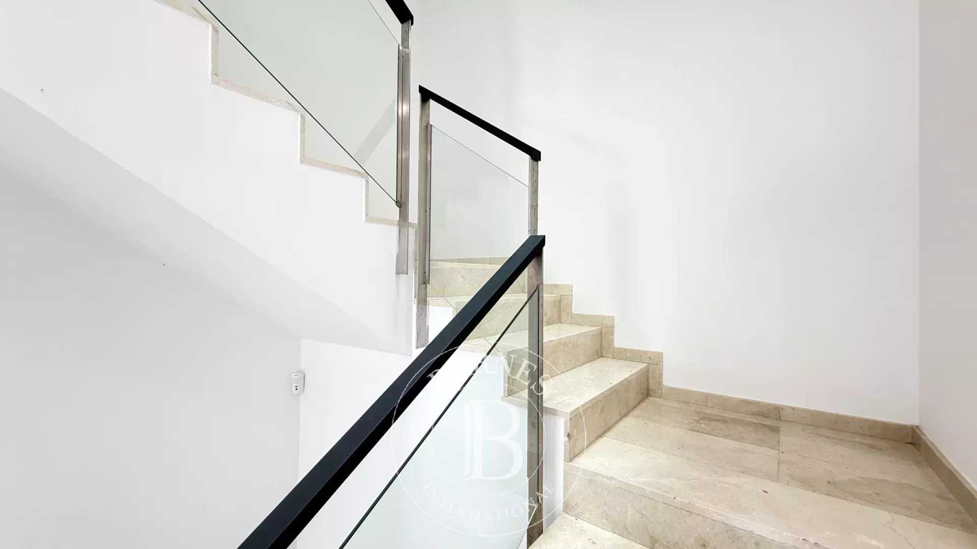 Alella  - House 4 Bedrooms