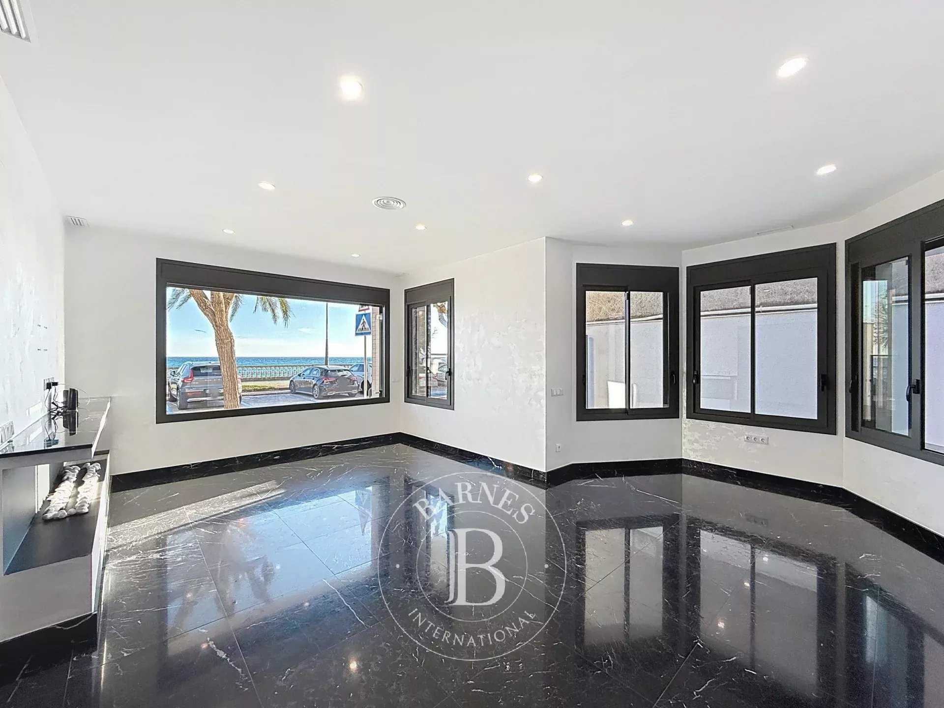 Caldes d'Estrac  - Maison 3 Pi&egrave;ces 3 Chambres