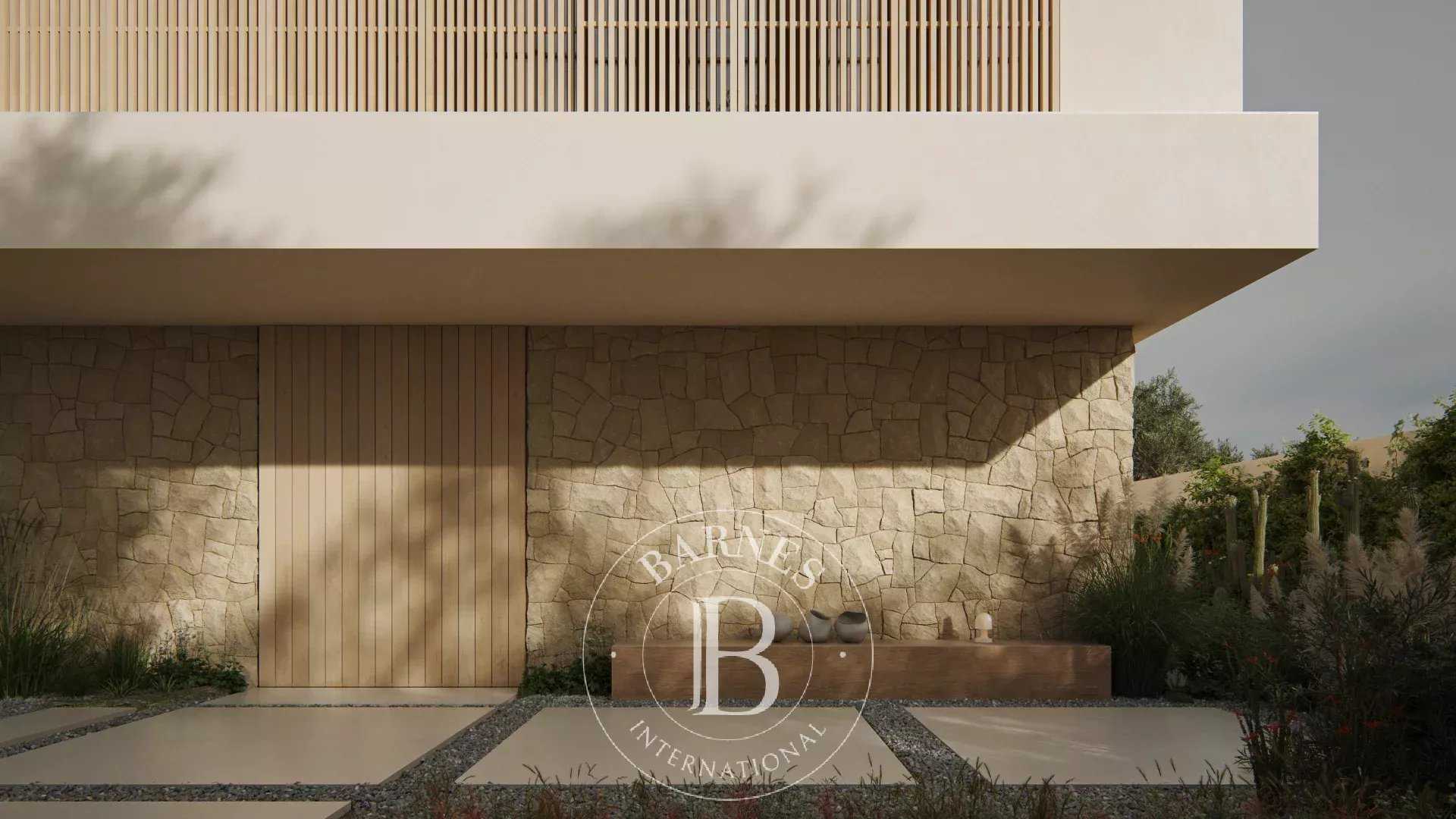 Premiá de Mar  - House 5 Bedrooms