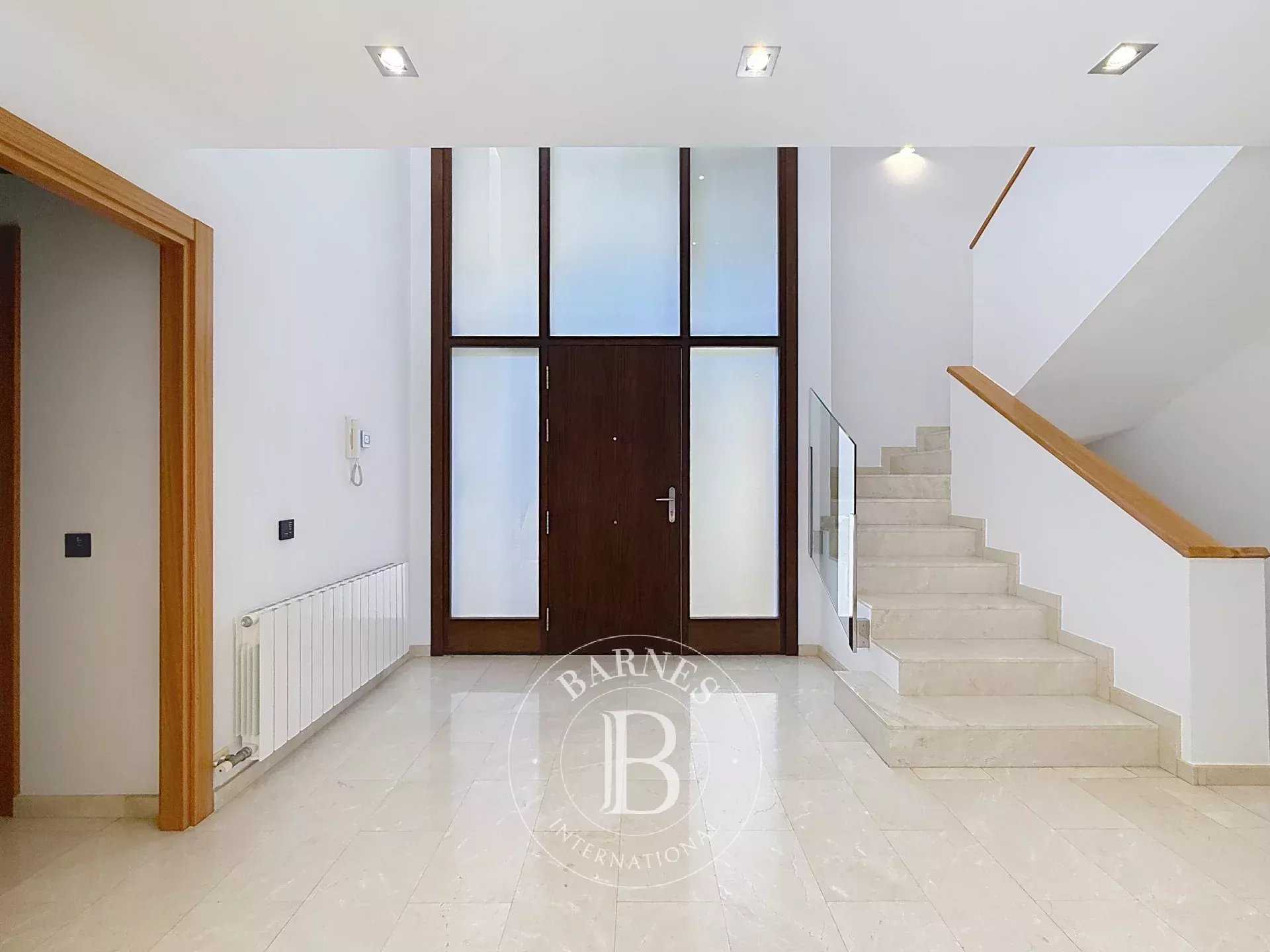 Vilassar de Dalt  - Maison 6 Pi&egrave;ces 6 Chambres