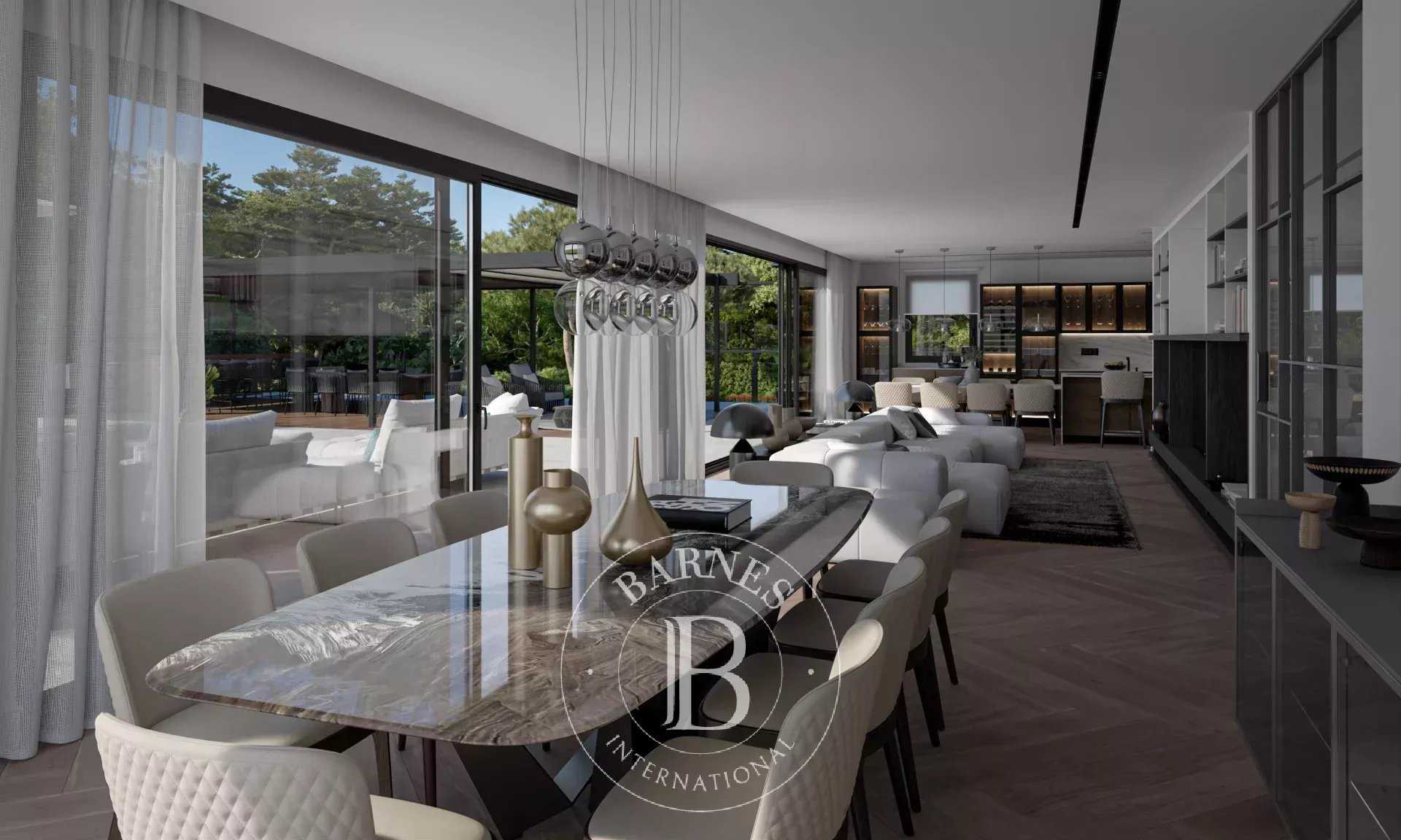 Sant Andreu de Llavaneres  - Casa 6 Cuartos 6 Habitaciones