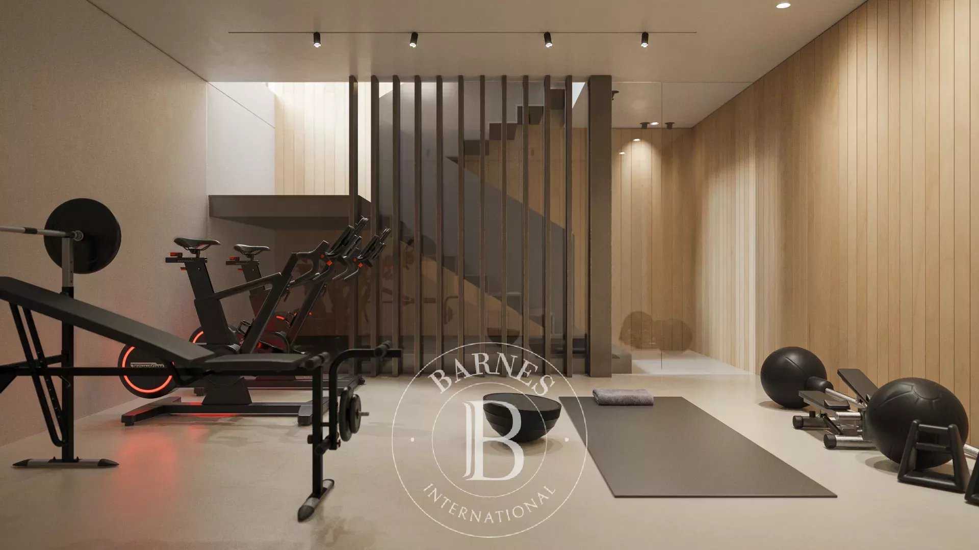 Premiá de Mar  - House 5 Bedrooms