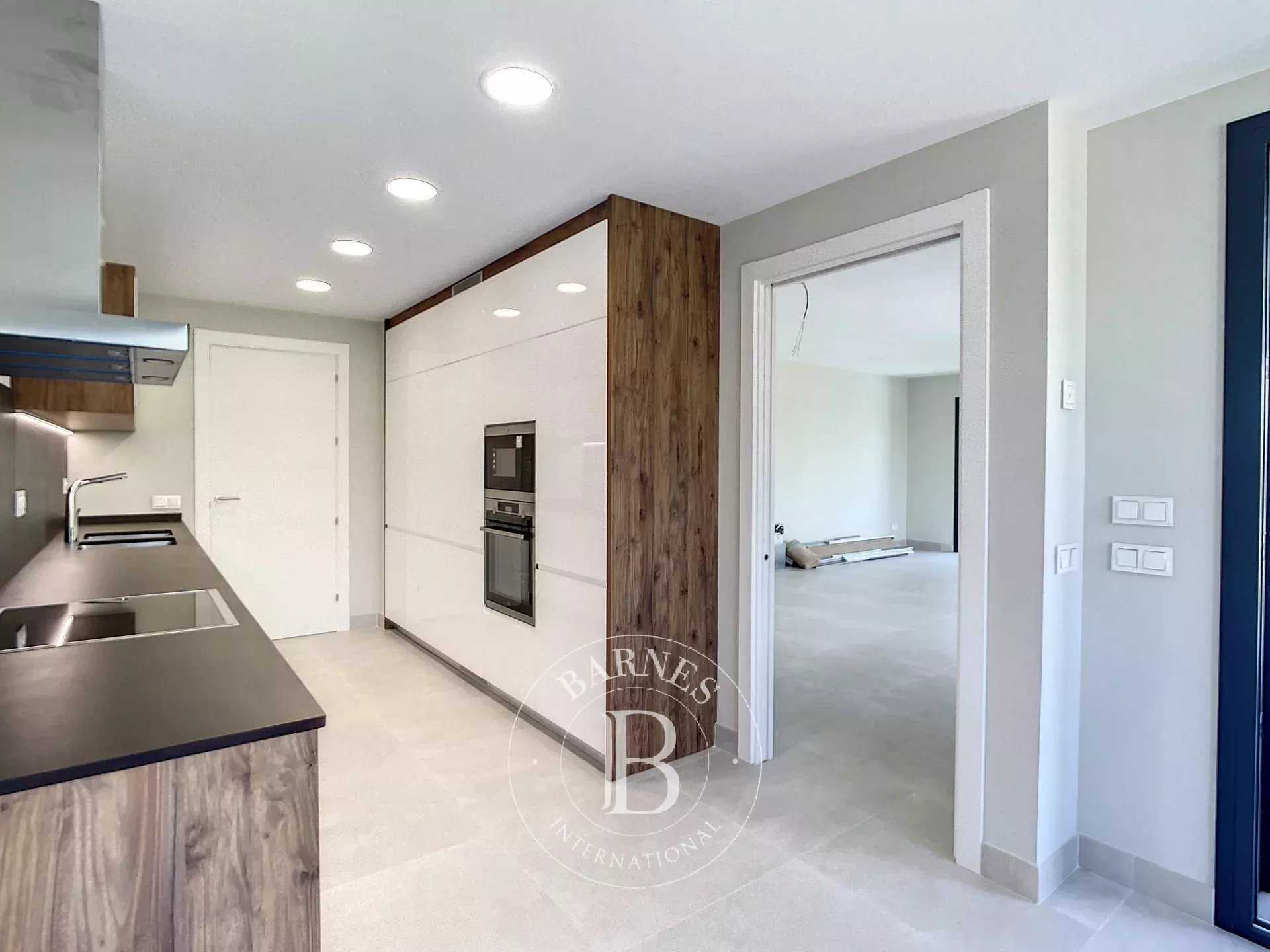 Sant Andreu de Llavaneres  - Casa 5 Cuartos 5 Habitaciones