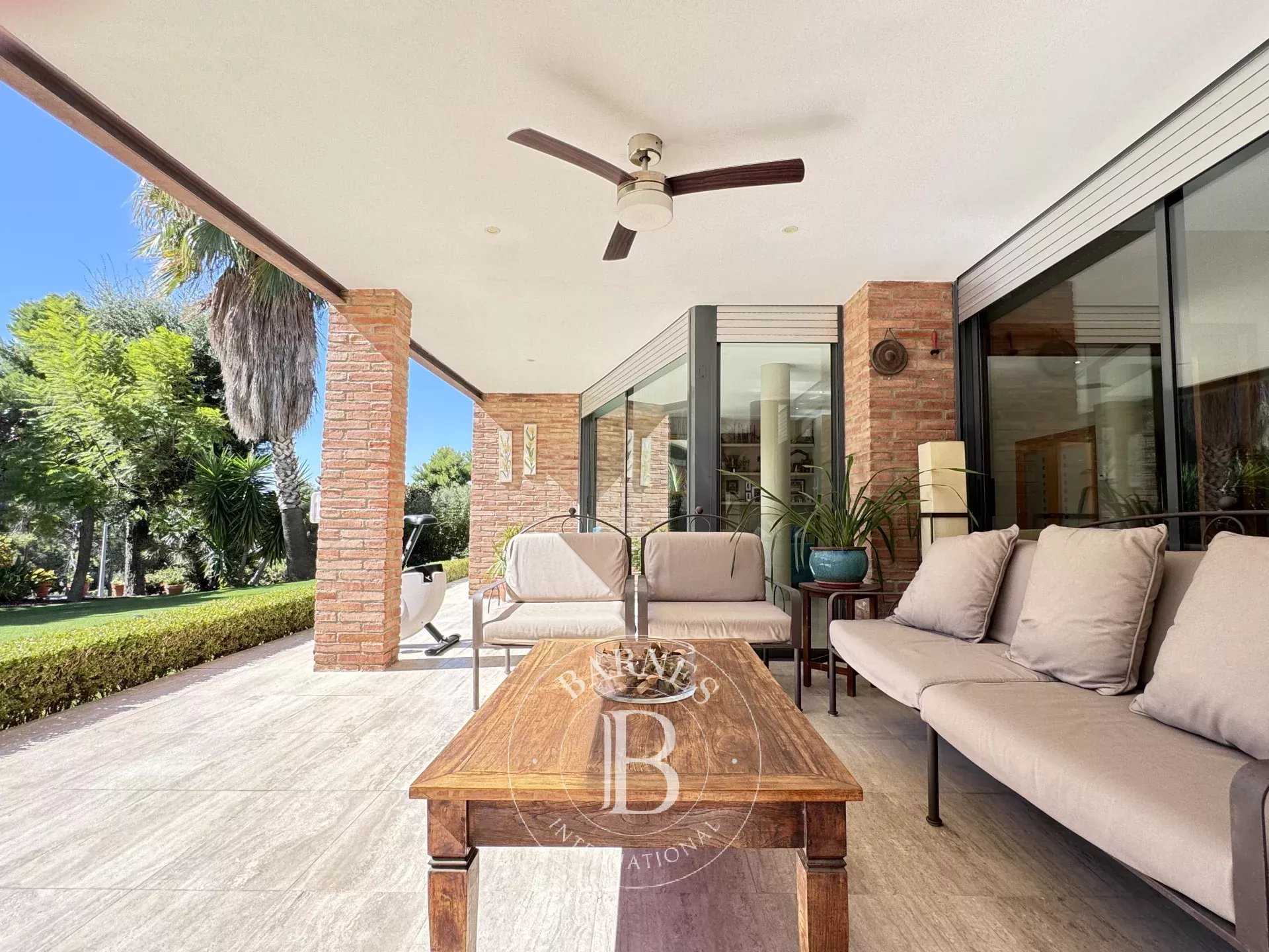 Teià  - Maison 6 Pi&egrave;ces 6 Chambres