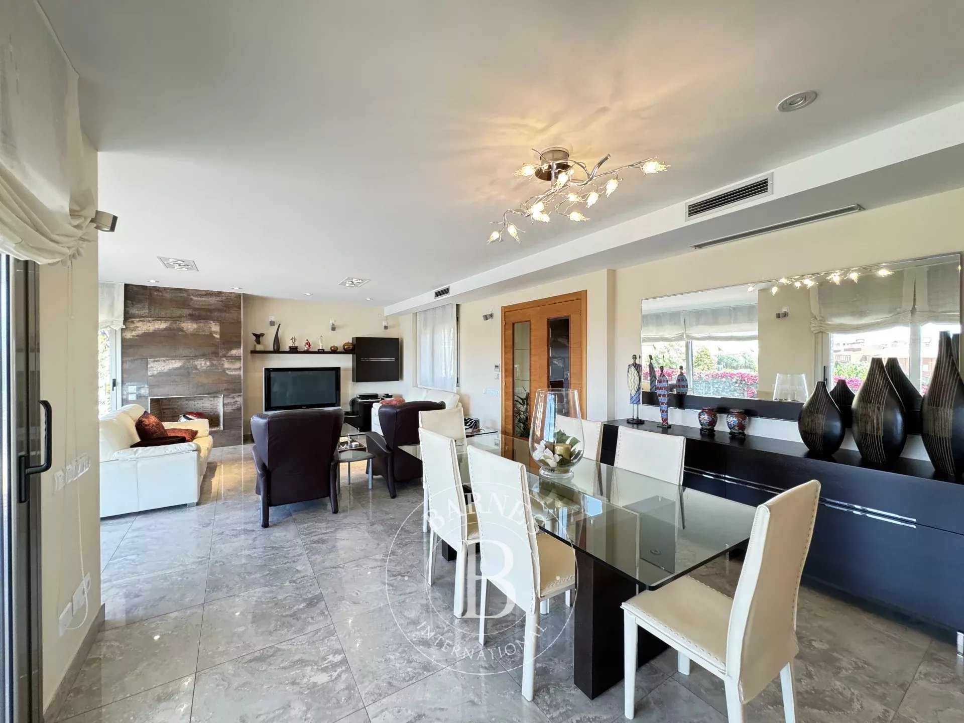 Sant Vicenç de Montalt  - Casa 5 Cuartos 5 Habitaciones