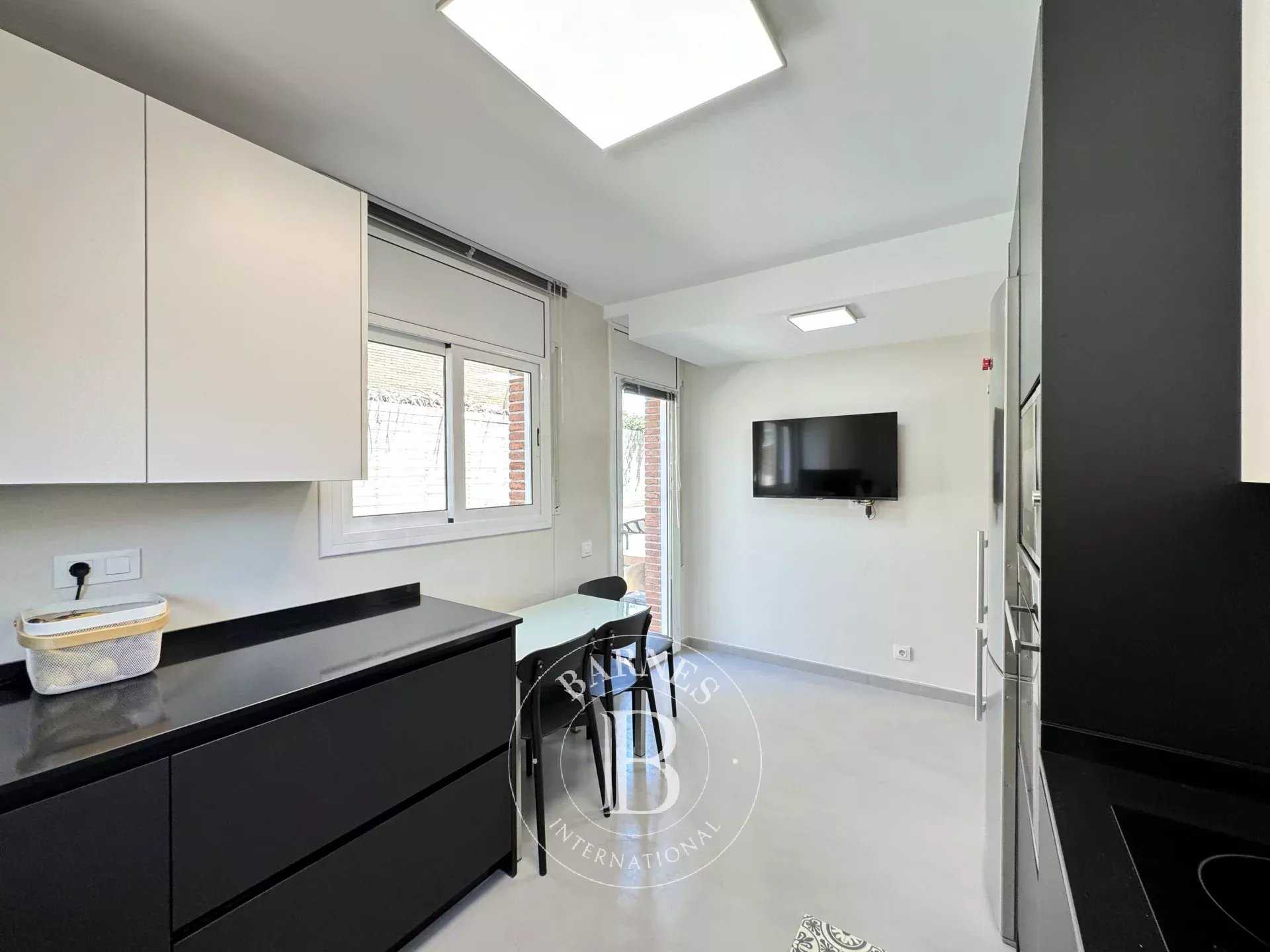 Tiana  - House 4 Bedrooms