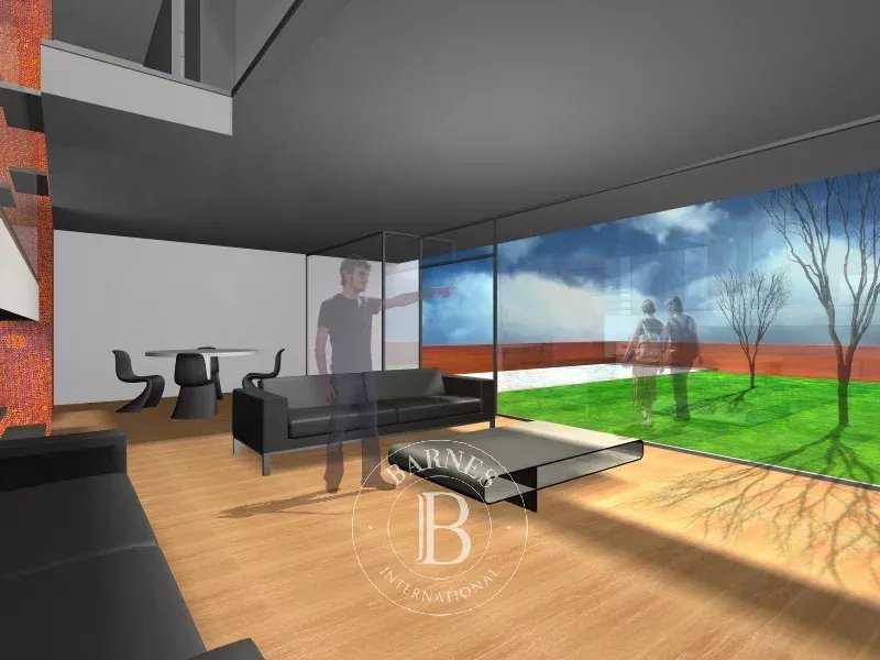 Granollers  - Plot of land 