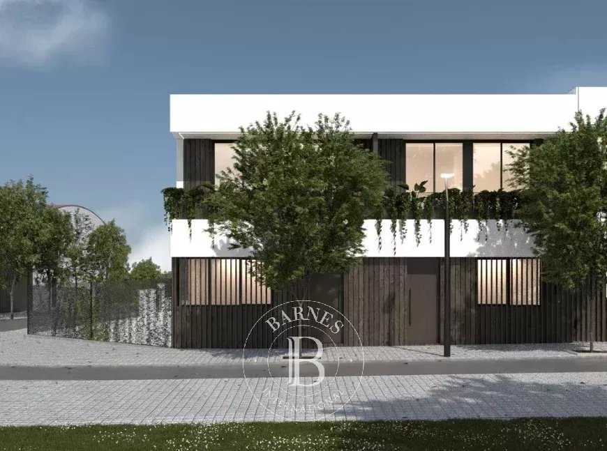 Palafolls  - Casa adosada 4 Cuartos 4 Habitaciones