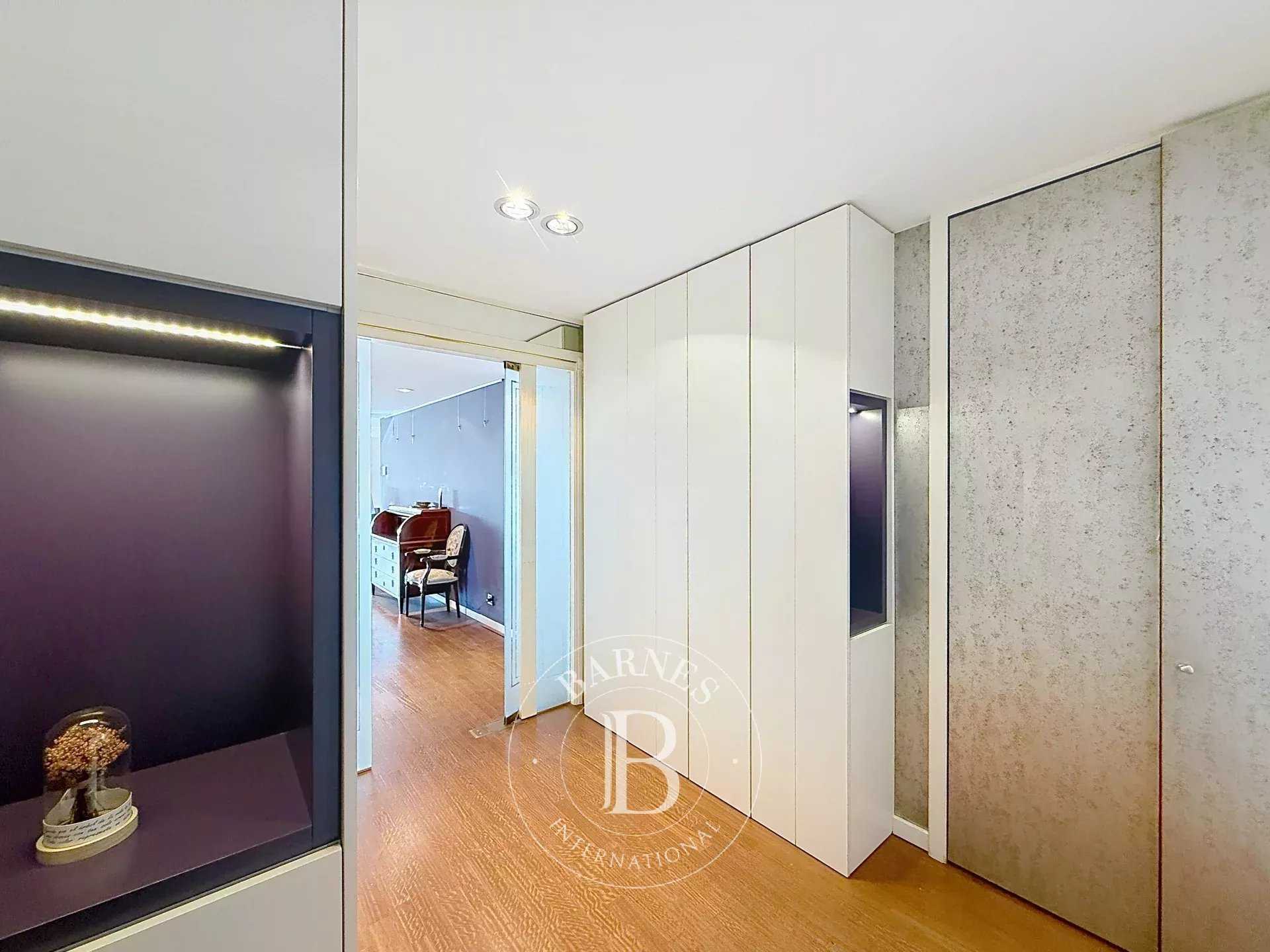 Granollers  - Appartement 4 Pi&egrave;ces 3 Chambres