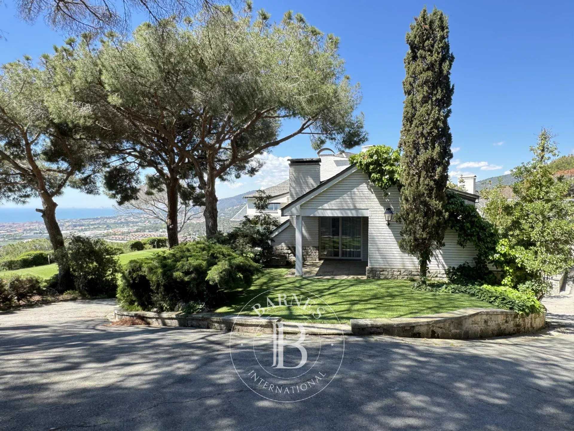 Cabrils  - Casa 10 Cuartos 10 Habitaciones