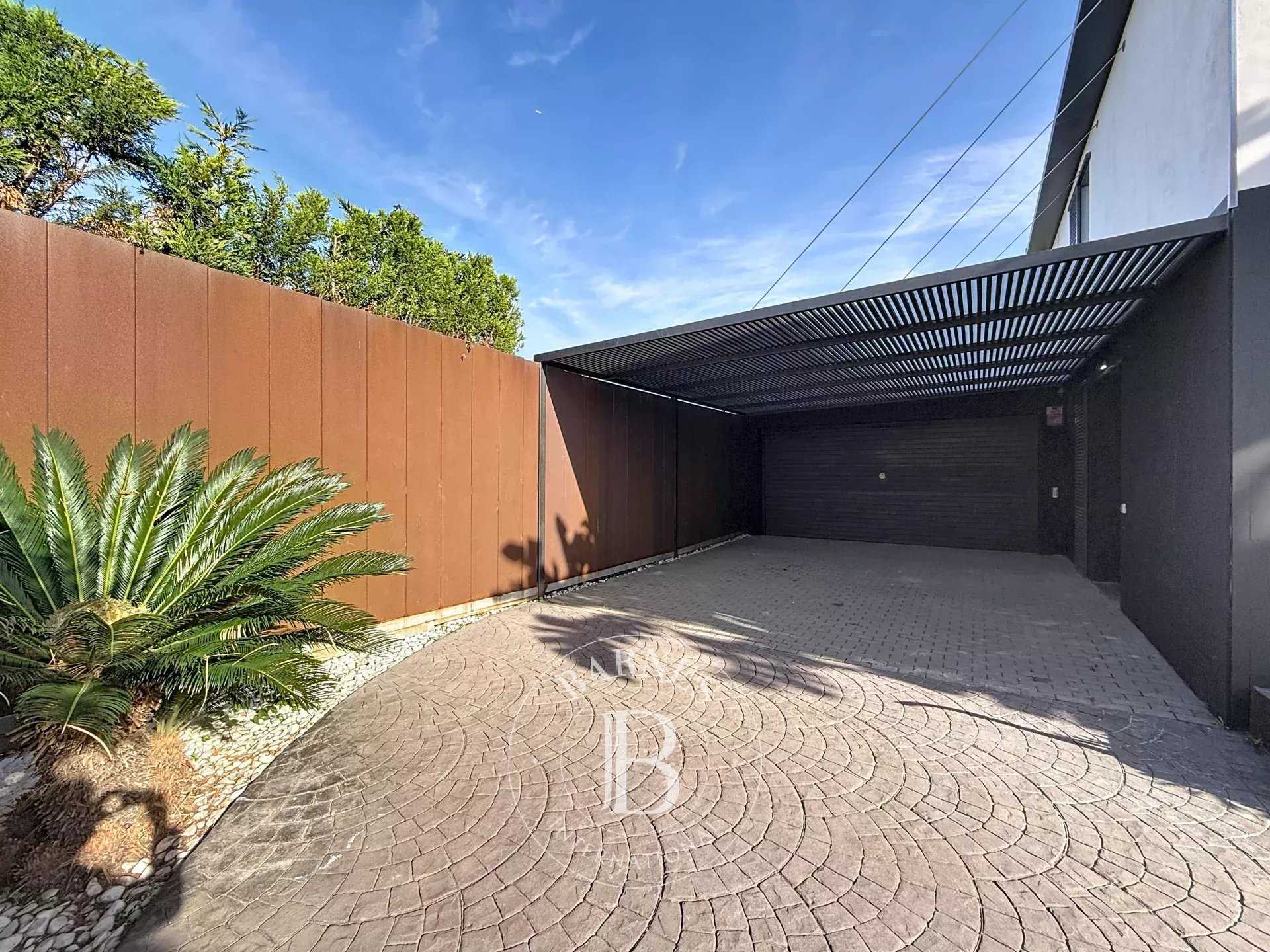 Sant Vicenç de Montalt  - Casa 4 Cuartos 4 Habitaciones