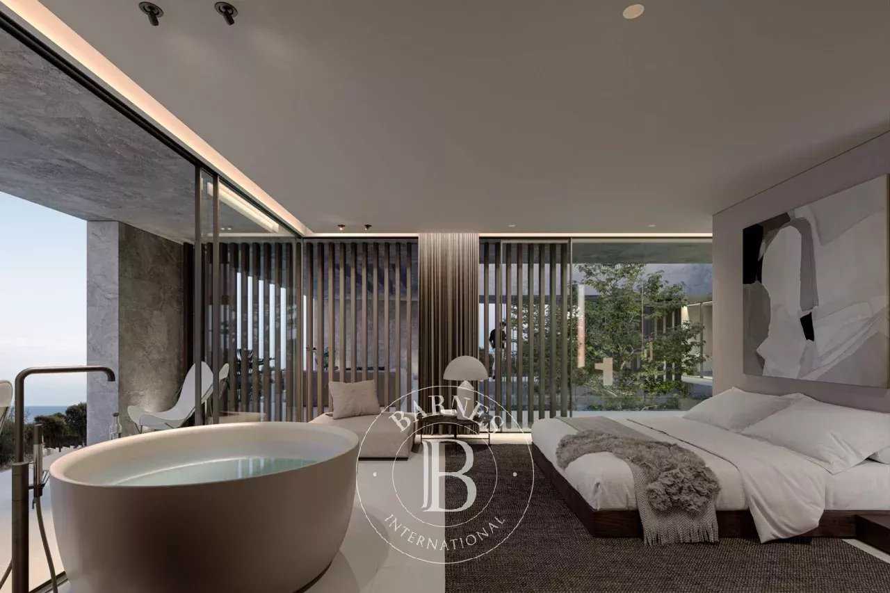 Teià  - Villa 5 Pi&egrave;ces 5 Chambres