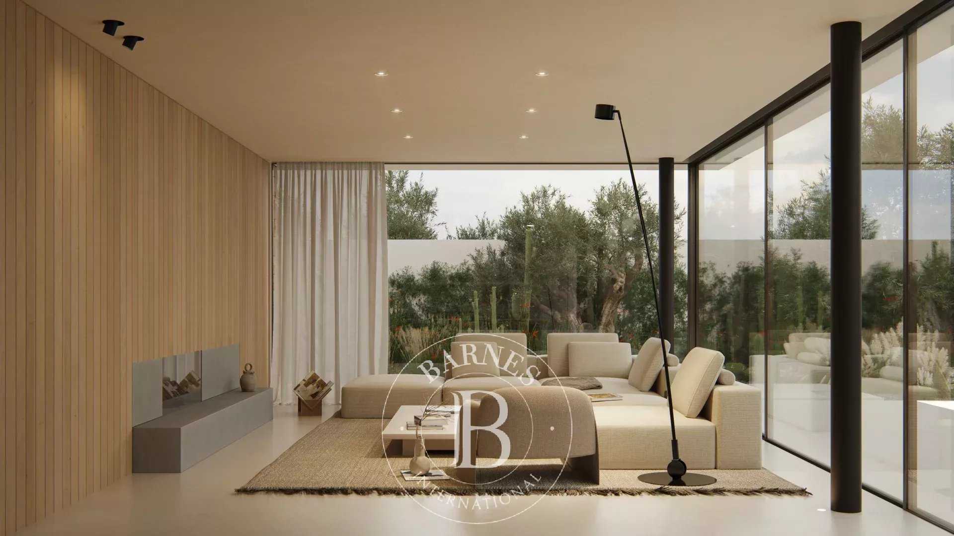 Premiá de Mar  - House 5 Bedrooms