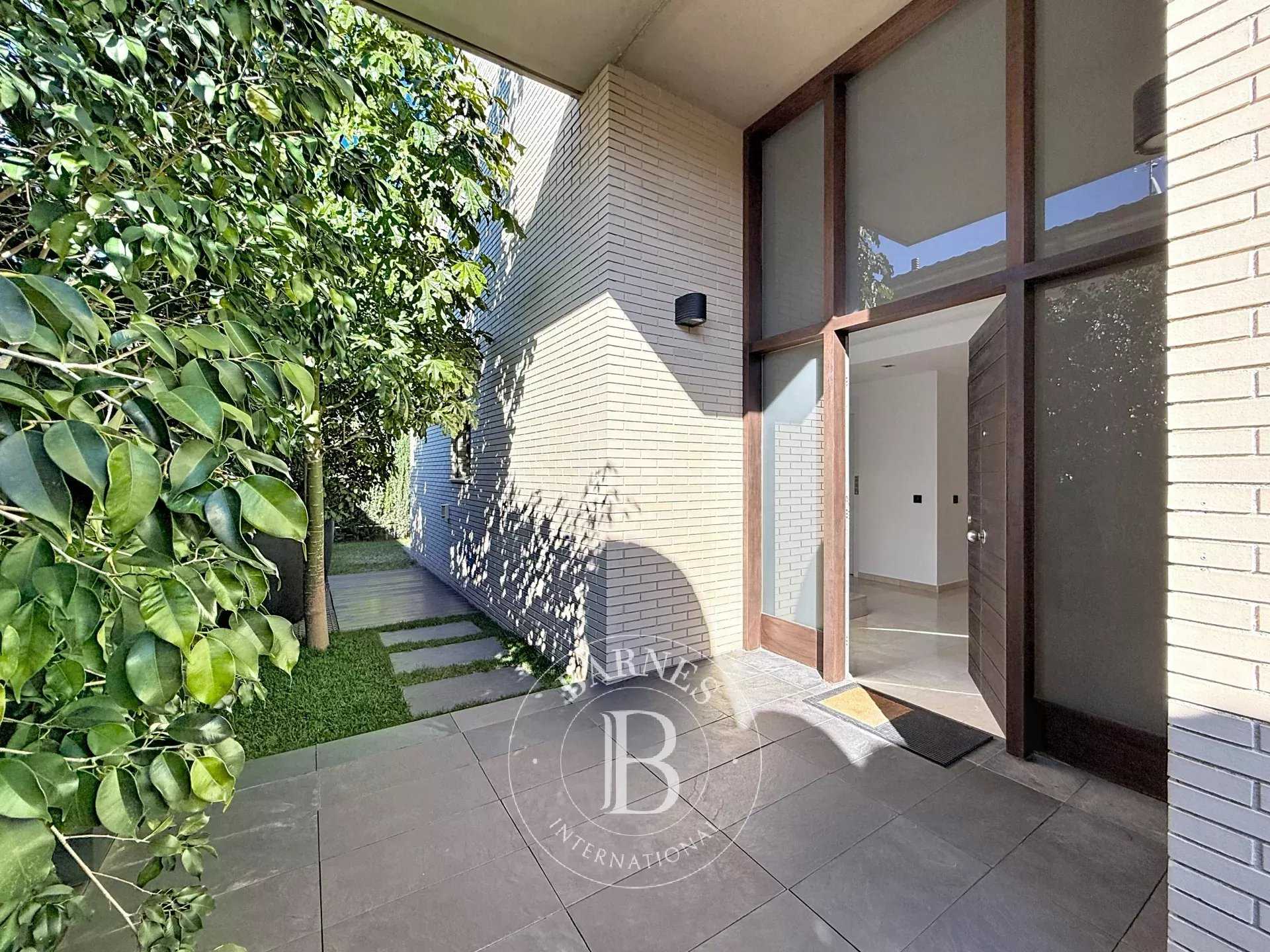 Vilassar de Dalt  - Maison 6 Pi&egrave;ces 6 Chambres