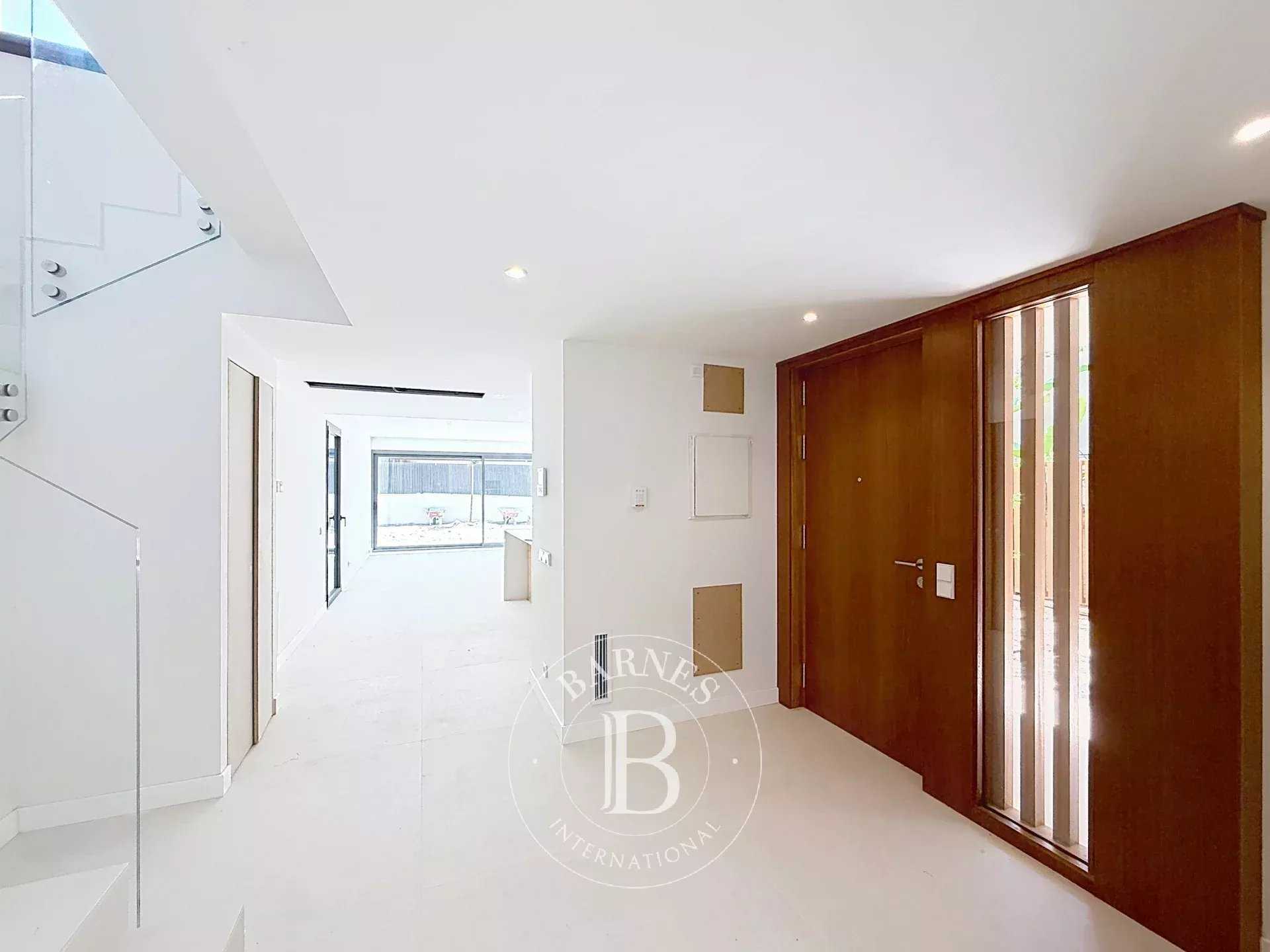Premia de Dalt  - Maison 4 Pi&egrave;ces 4 Chambres