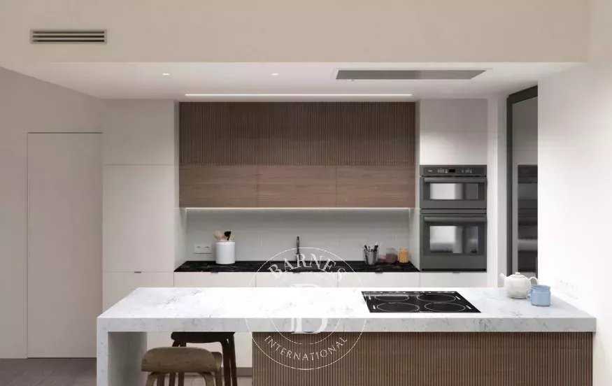 Palafolls  - Casa adosada 4 Cuartos 4 Habitaciones