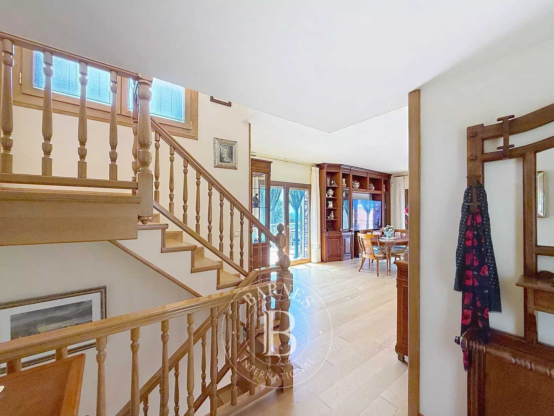 Santa Susanna  - Maison 4 Pi&egrave;ces 4 Chambres