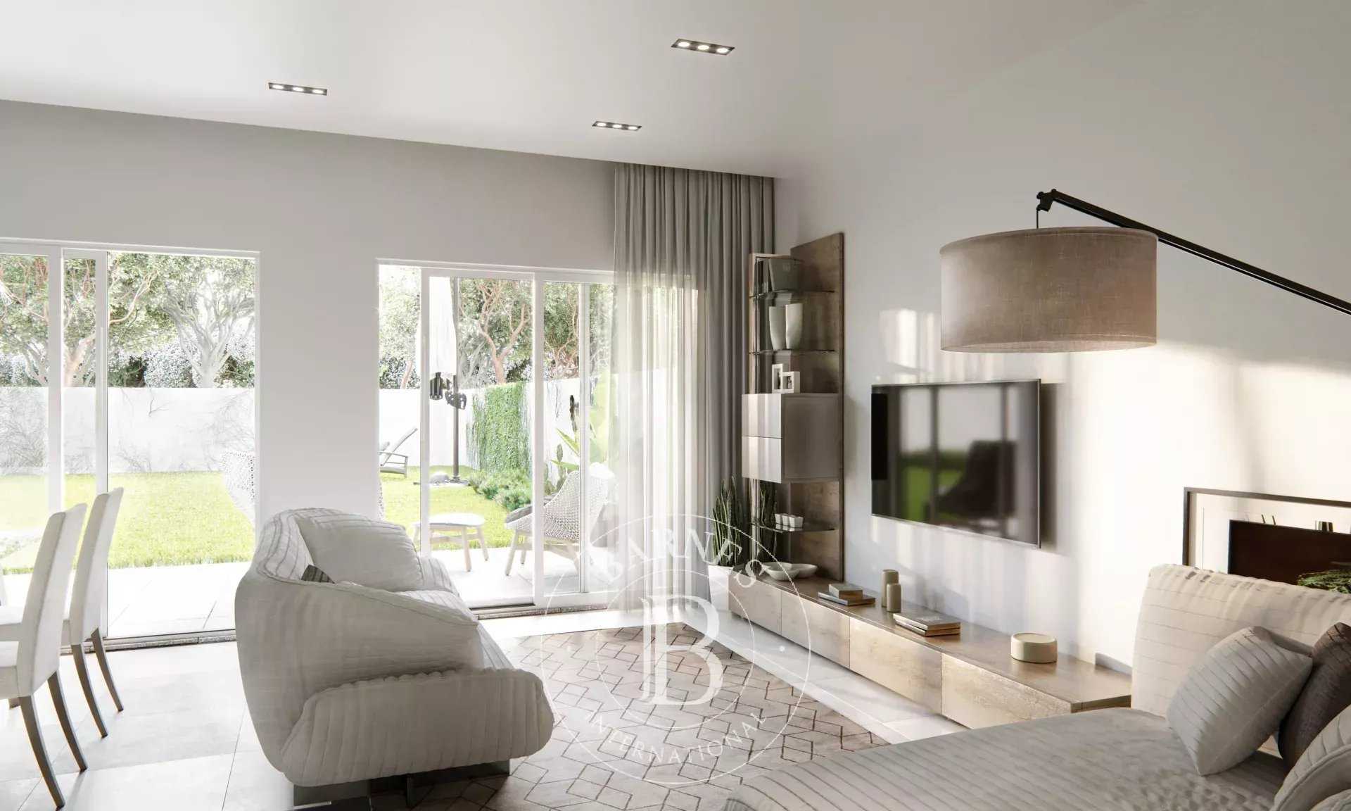 Premia de Dalt  - Casa 4 Cuartos 4 Habitaciones