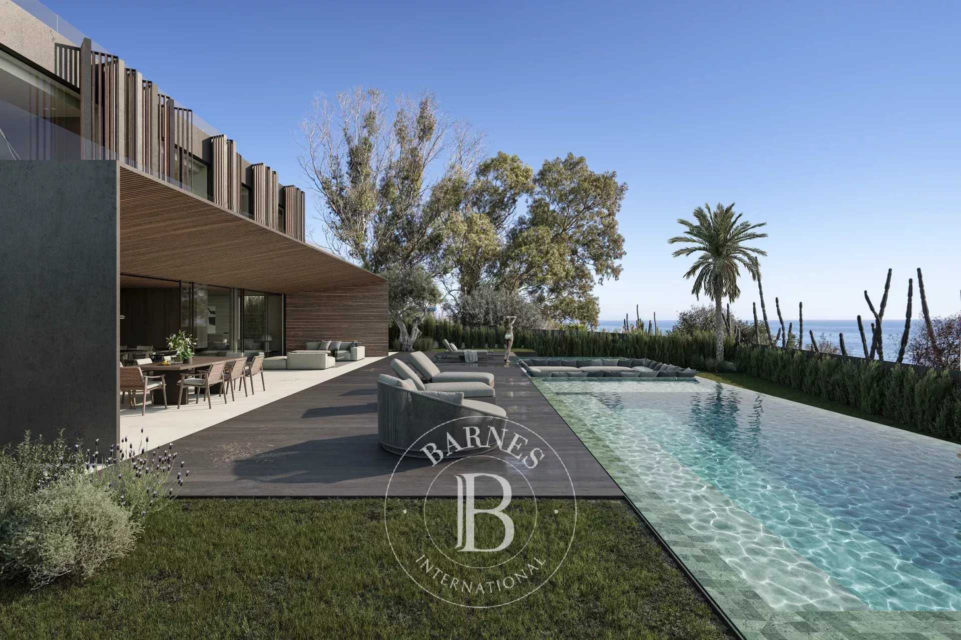House Alella