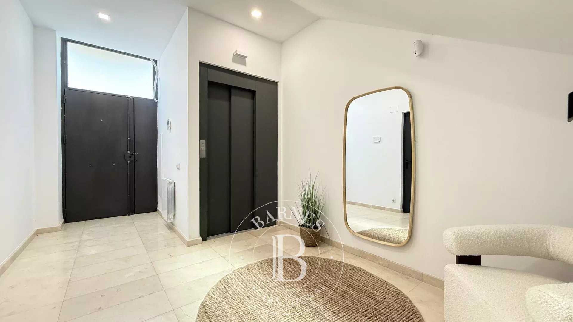 Alella  - House 4 Bedrooms