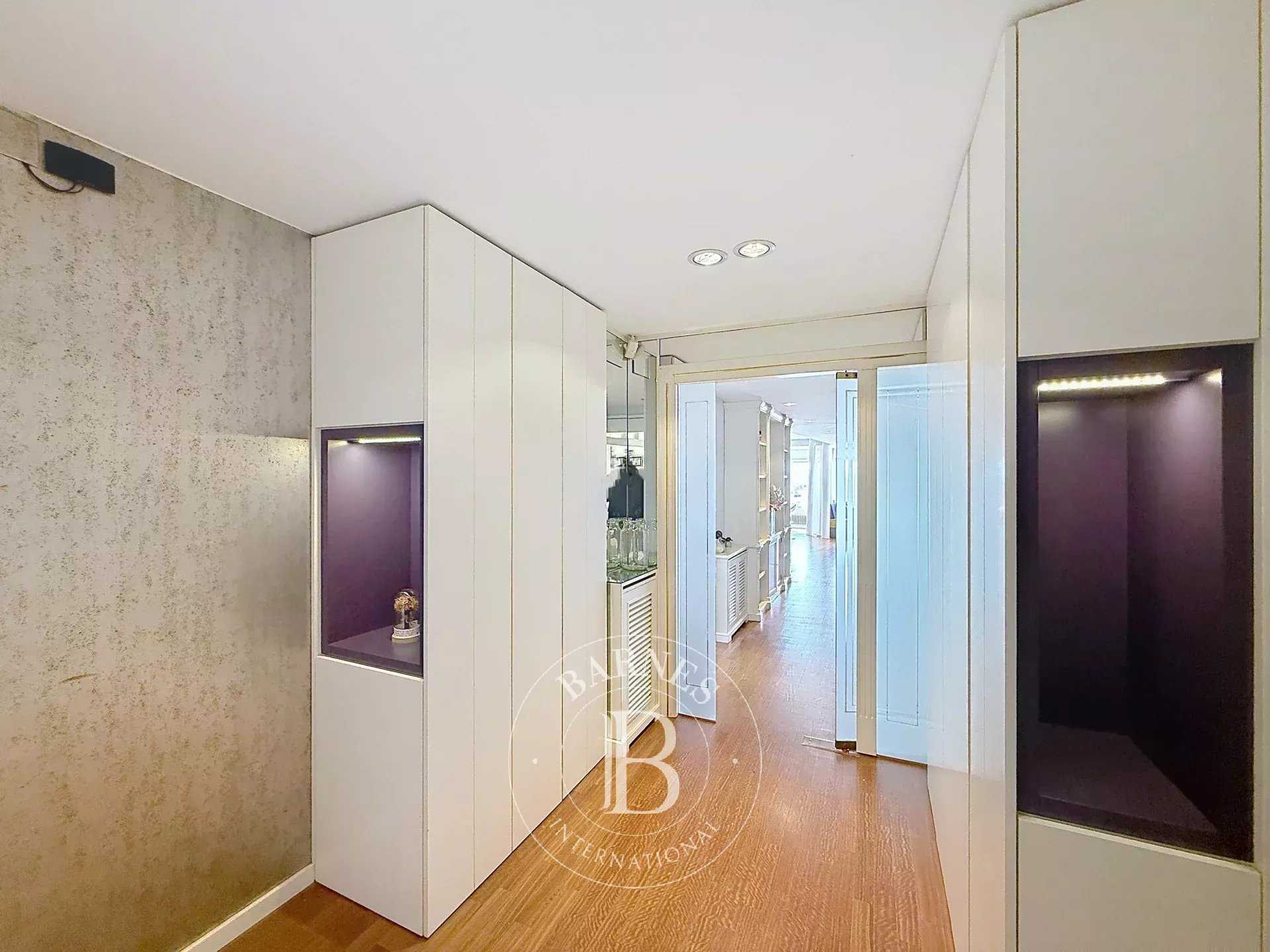 Granollers  - Appartement 4 Pi&egrave;ces 3 Chambres