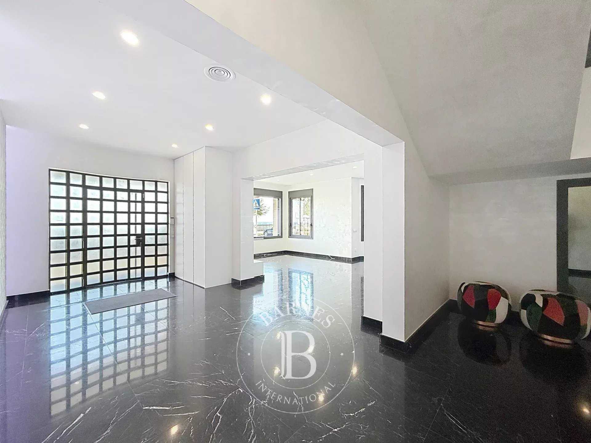 Caldes d'Estrac  - Maison 3 Pi&egrave;ces 3 Chambres