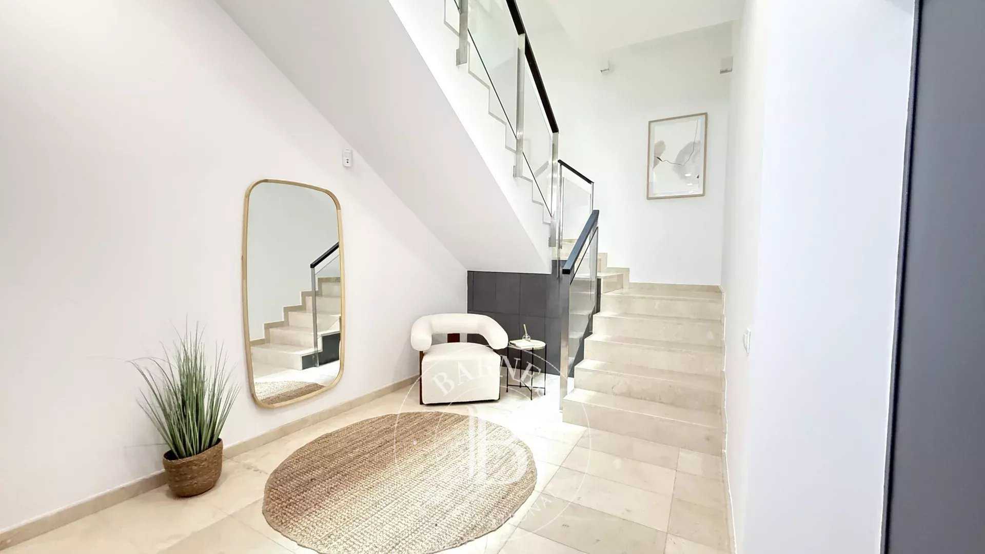 Alella  - House 4 Bedrooms