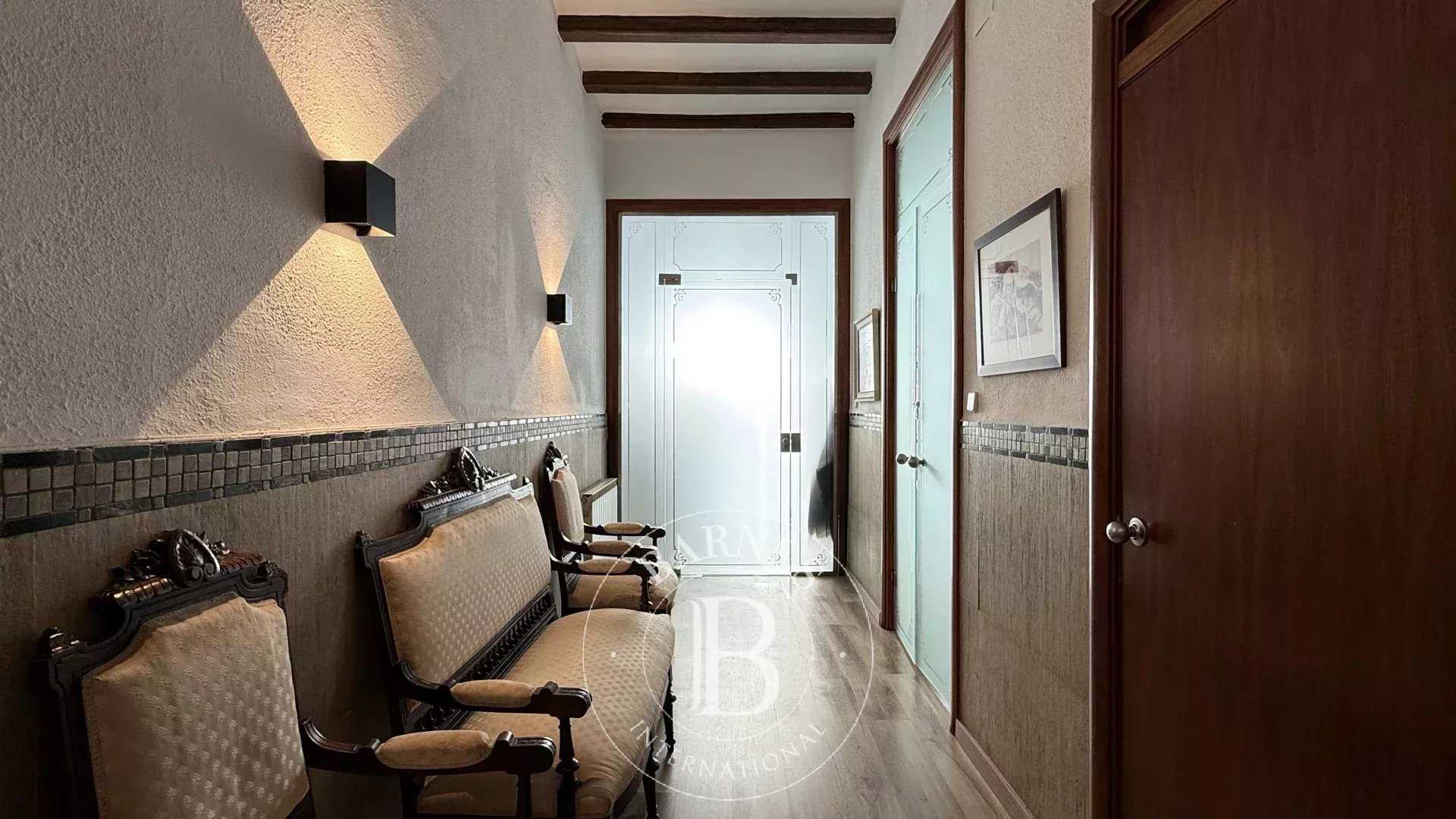 El Masnou  - Casa 6 Cuartos 6 Habitaciones