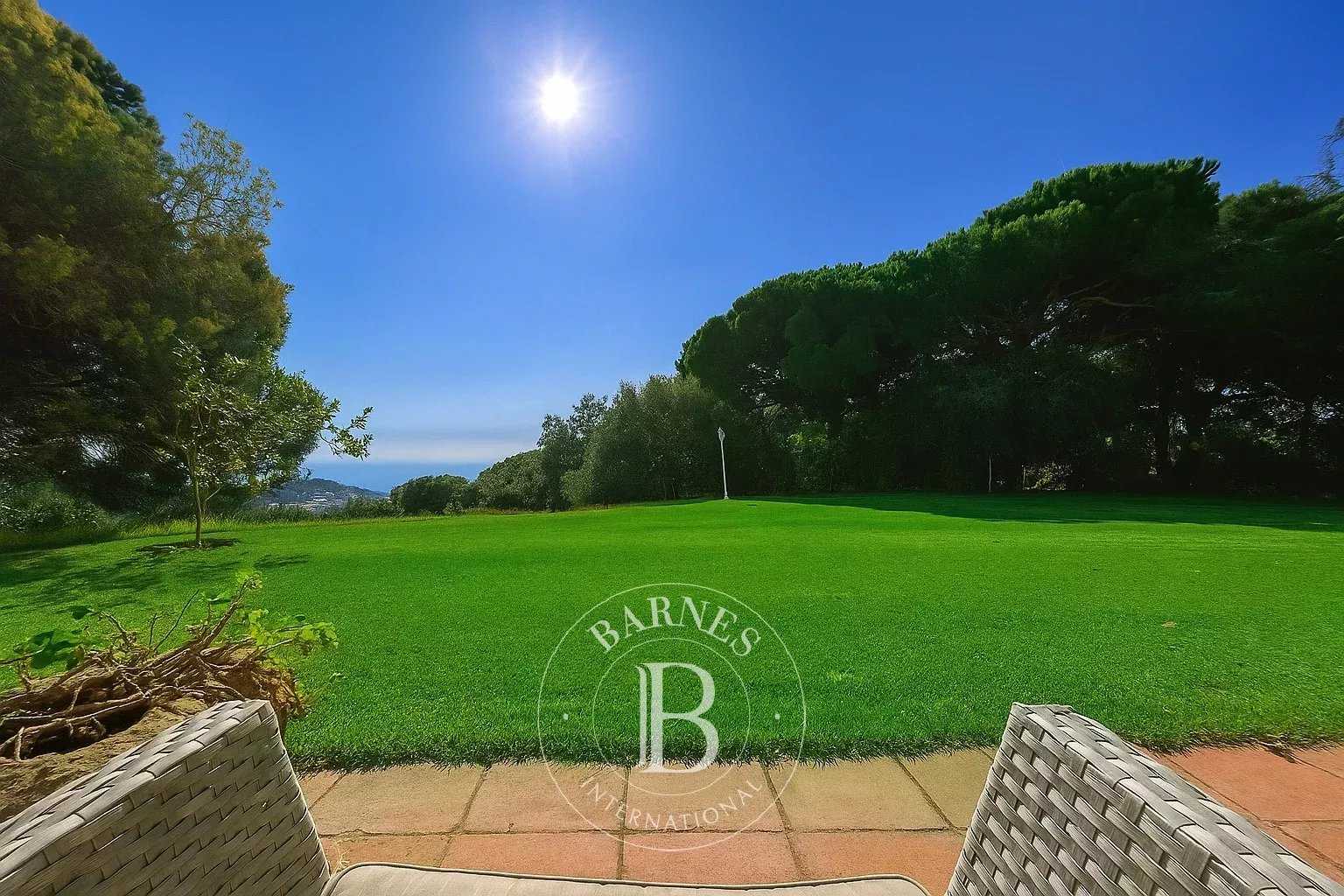 Sant Andreu de Llavaneres  - Casa 5 Cuartos 5 Habitaciones