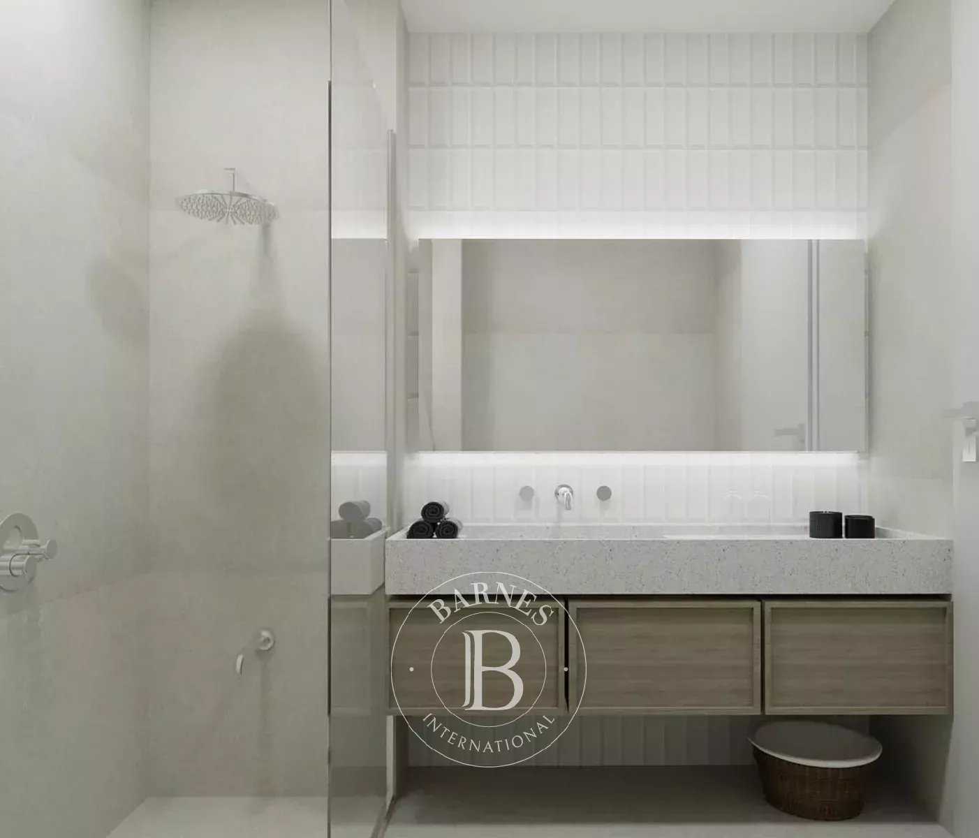 Premia de Dalt  - Casa 4 Cuartos 4 Habitaciones