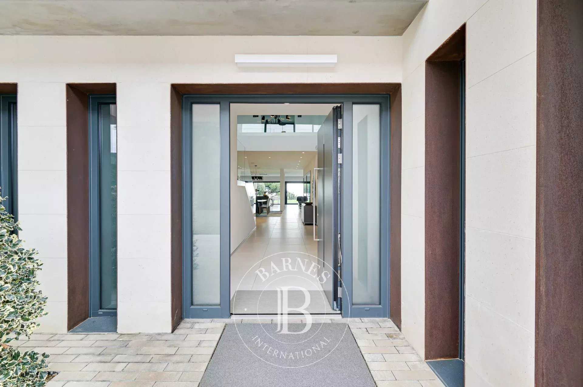 Sant Andreu de Llavaneres  - Maison 4 Pi&egrave;ces 4 Chambres