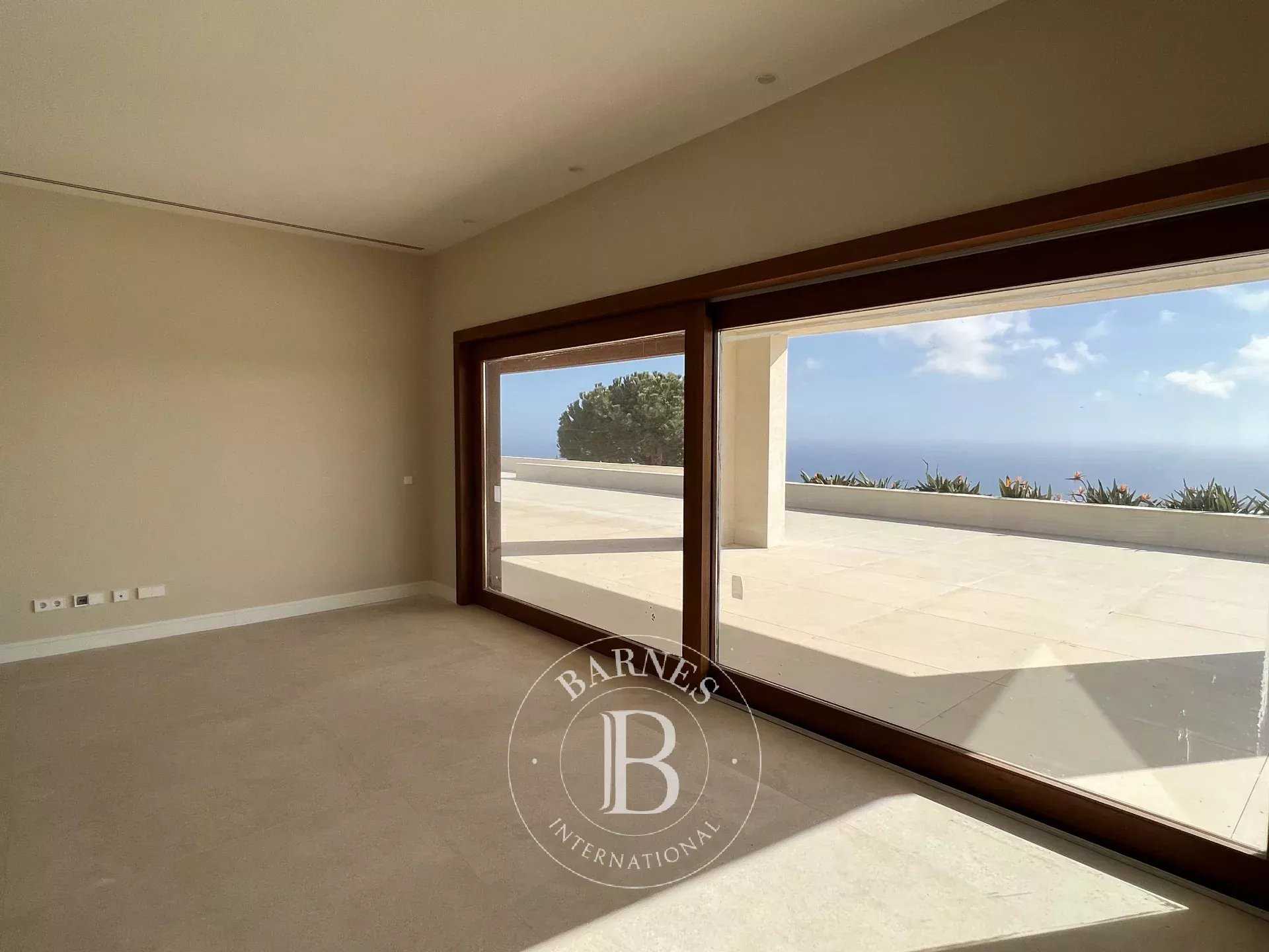 Sant Andreu de Llavaneres  - Villa 10 Cuartos 8 Habitaciones