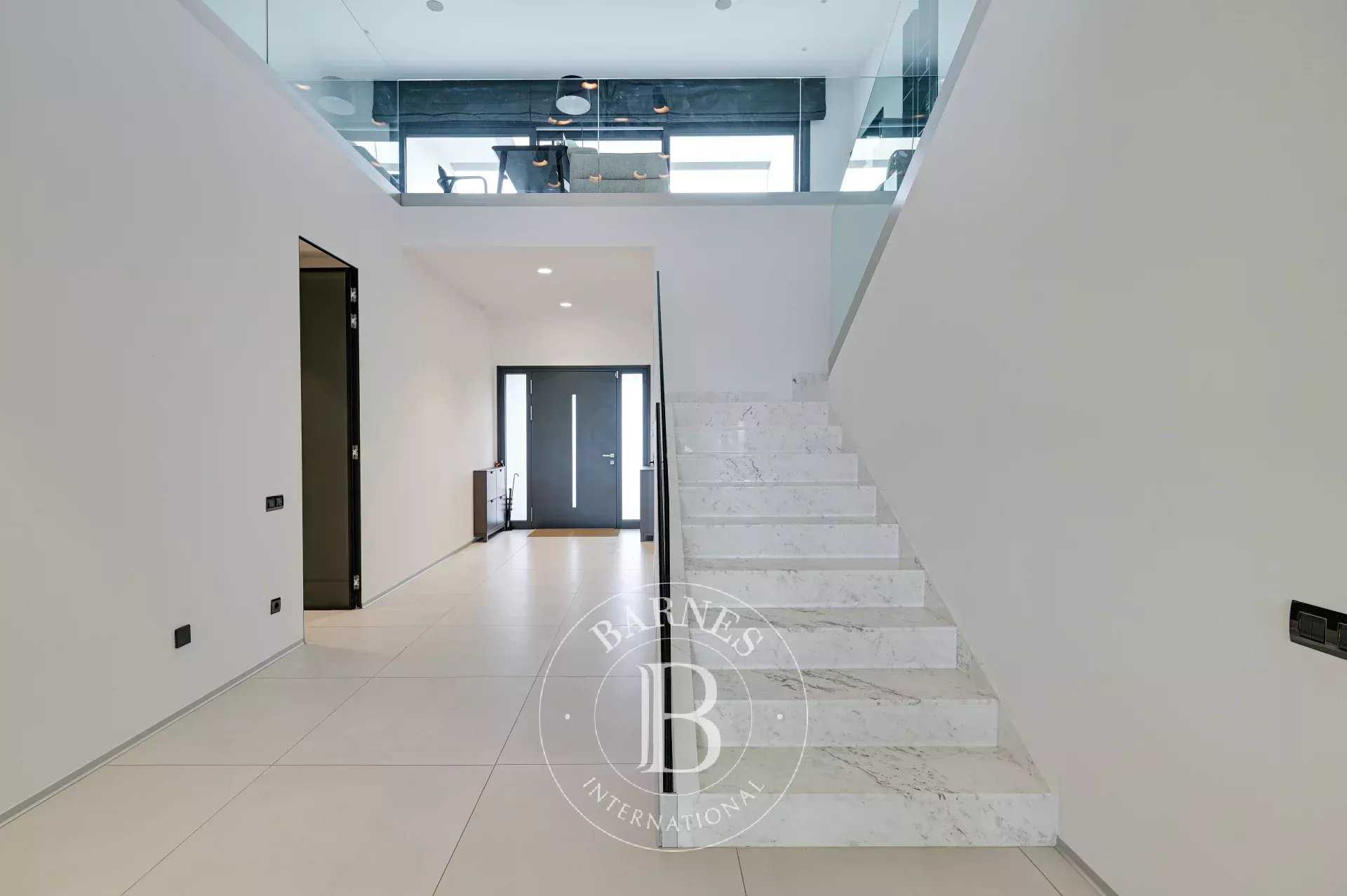 Sant Andreu de Llavaneres  - Maison 4 Pi&egrave;ces 4 Chambres