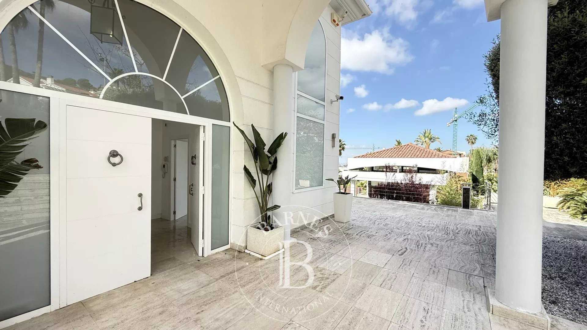 Teià  - Maison 