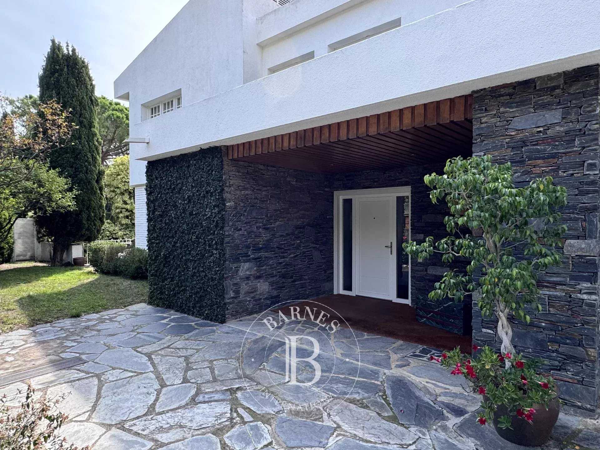 Cabrils  - Casa 5 Cuartos 5 Habitaciones