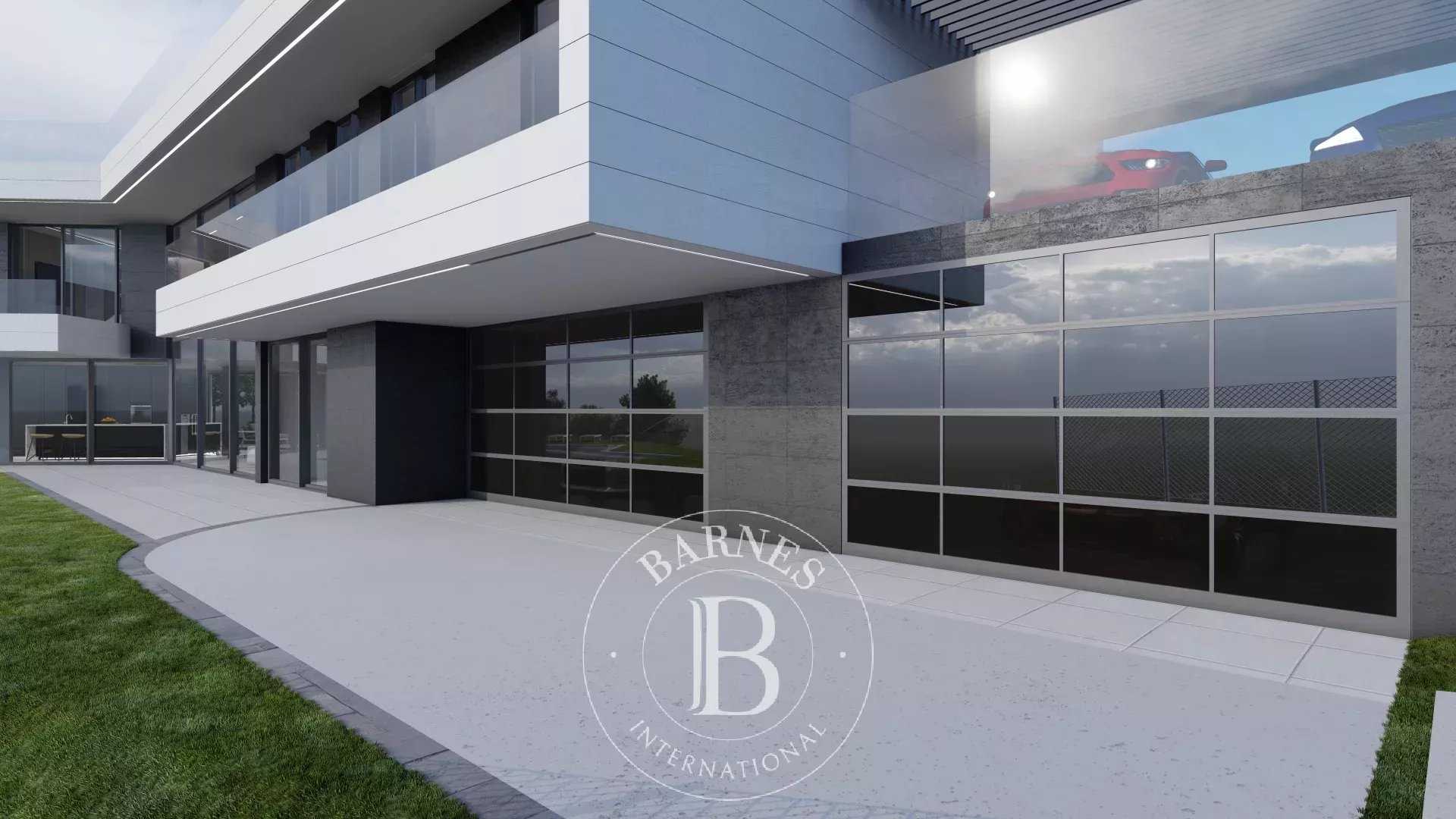 Mataró  - House 6 Bedrooms